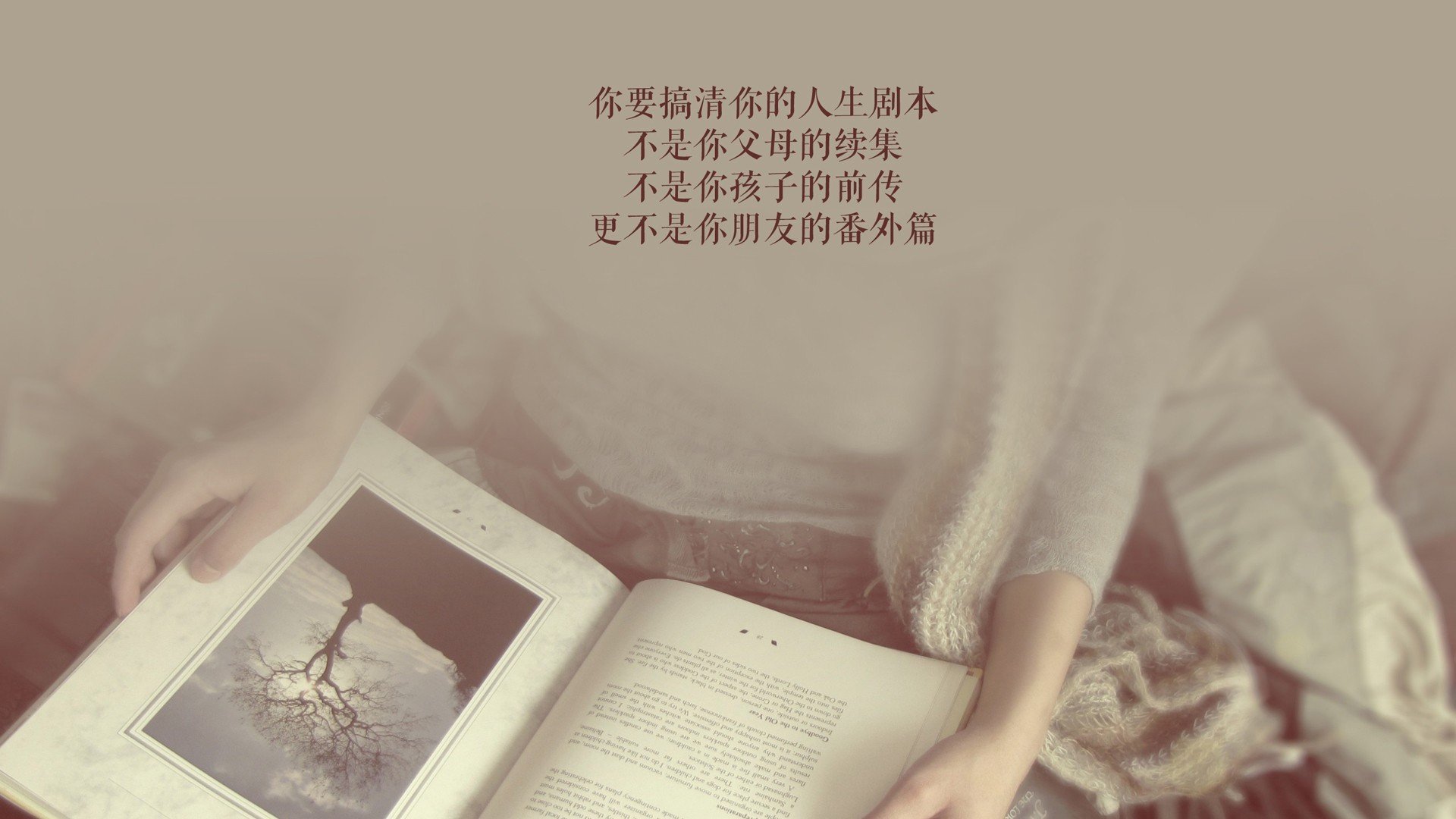 九游游戏中心官网-未来联盟：远程比赛、区块链和虚拟奖金的可能探索，未来联盟巨星