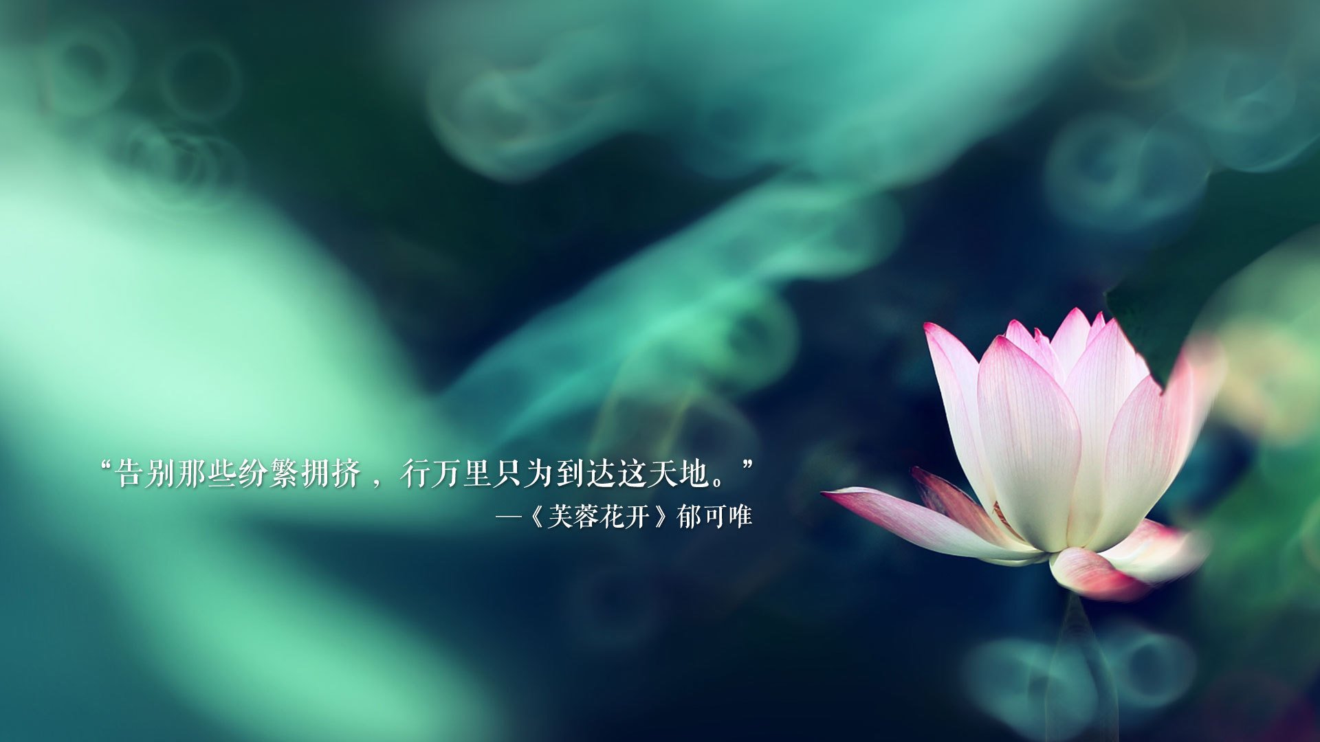 九游娱乐-李佳蔓在射箭世界杯上海站获得女子反曲弓个人银牌，北京射箭队李佳蔓