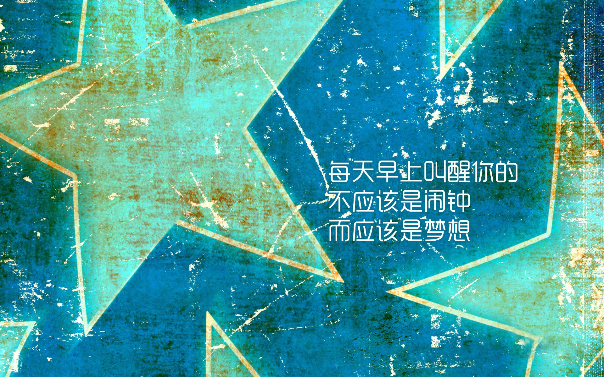 九游电脑版-火箭宣布启动“城市篮球梦想基金”，支持基层篮球发展，火箭队城市