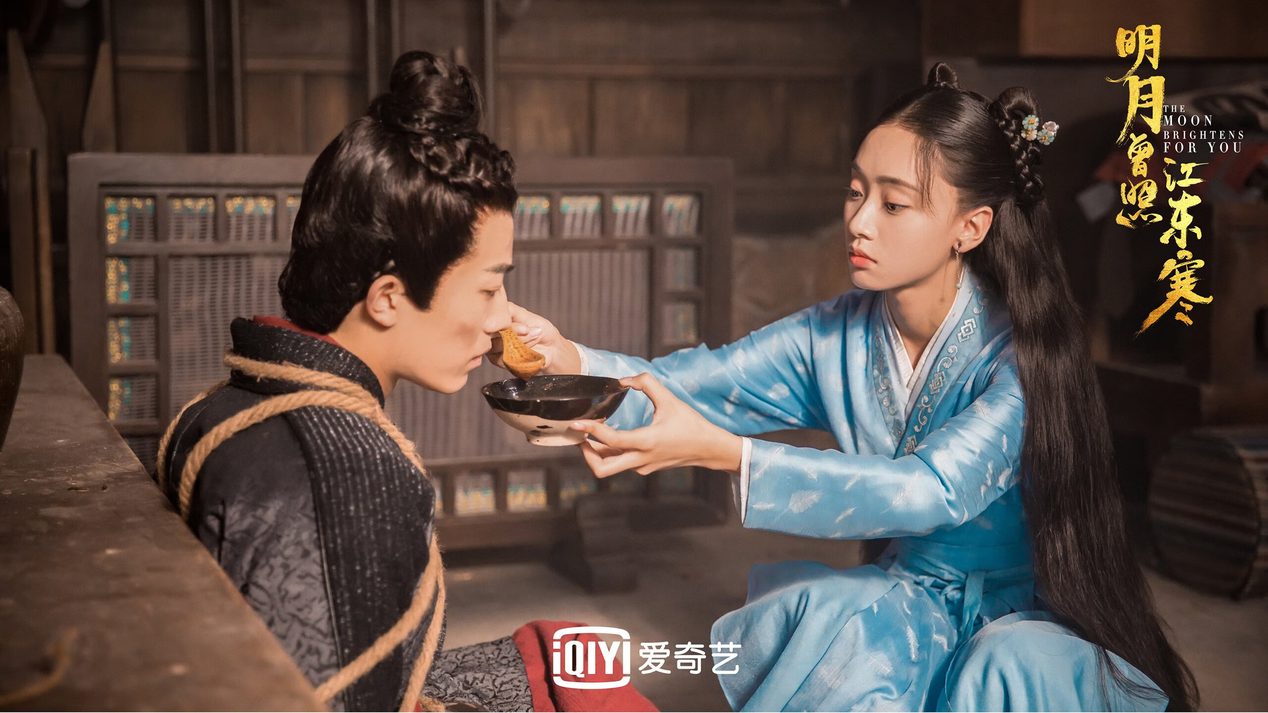 九游sports-电竞评论员的洞察力：深入分析与独到见解，lol电竞评论员