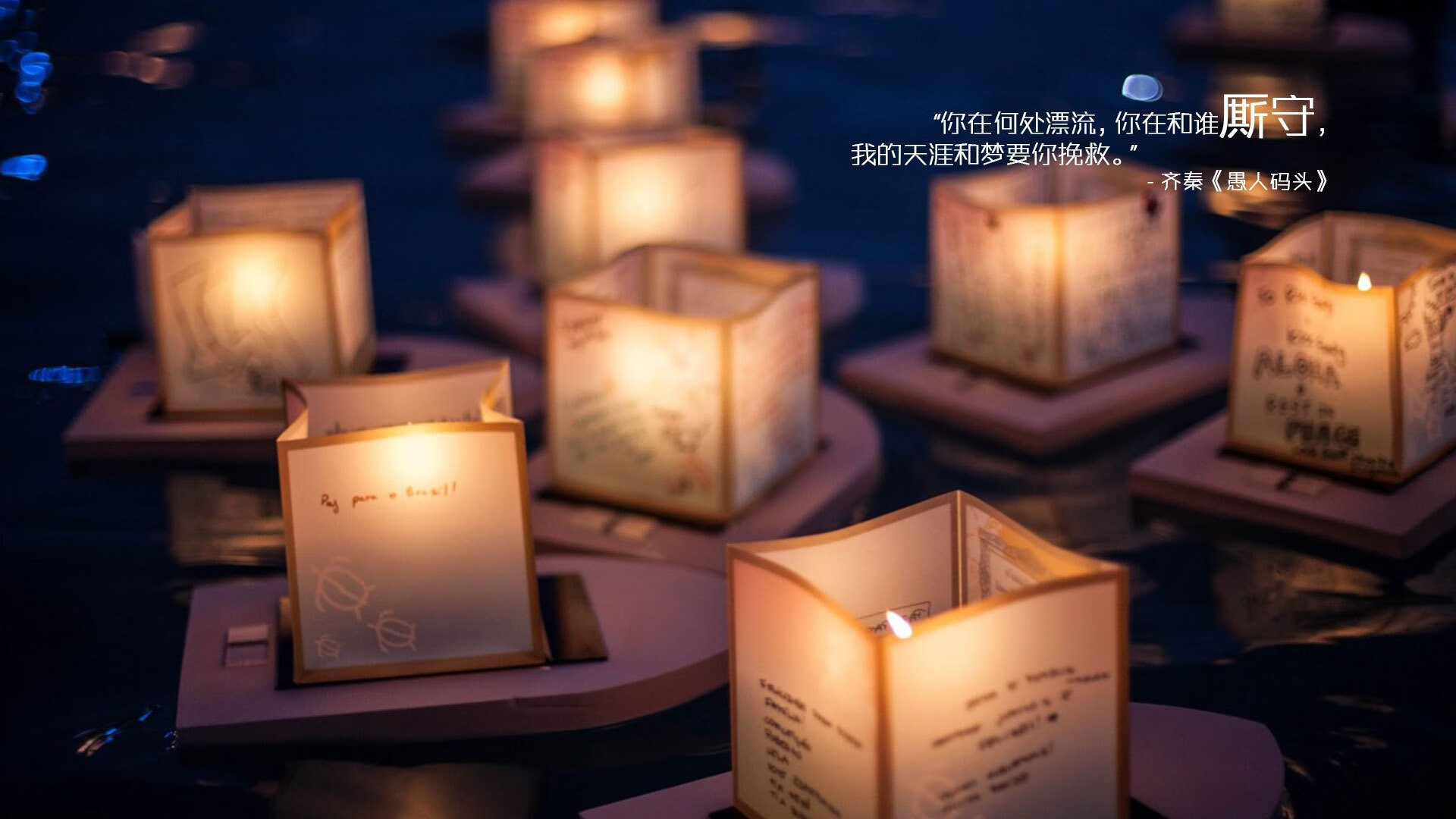 英超“铁血战术”赢得球迷喝彩,英超直播李铁