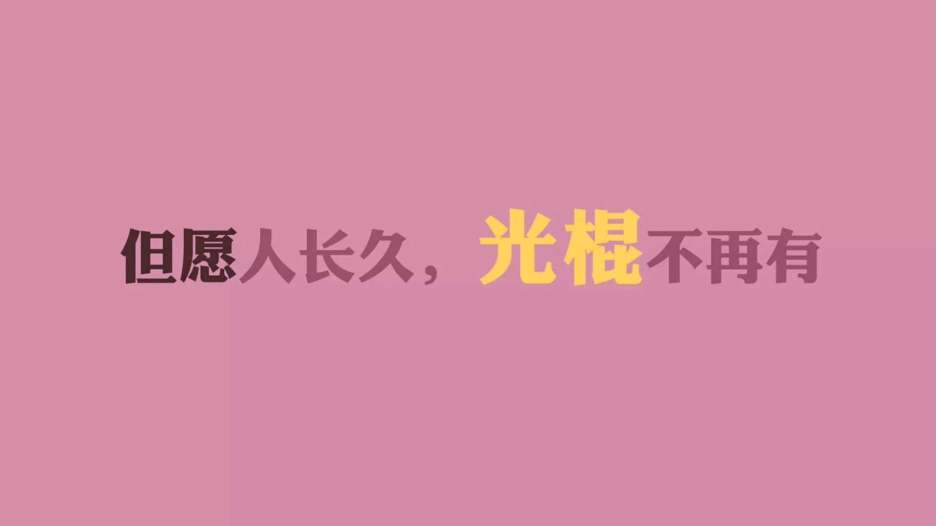 九游网页版官网-美国男足在巴黎奥运会比赛中获得银牌，创历史，美国男足夺冠