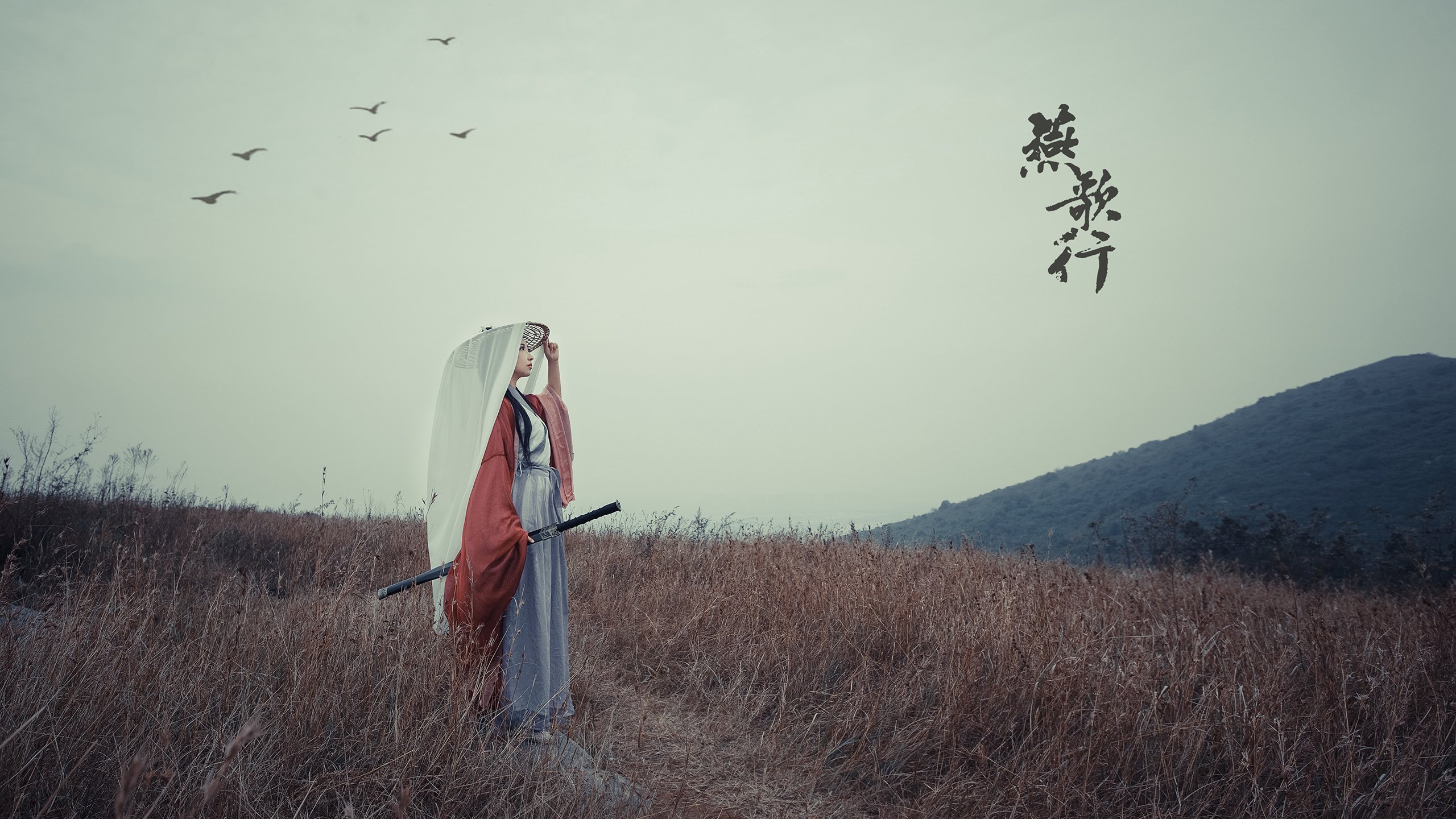 西甲赛场明星云集，精彩表现令人难以忘怀，西甲足球明星有哪些