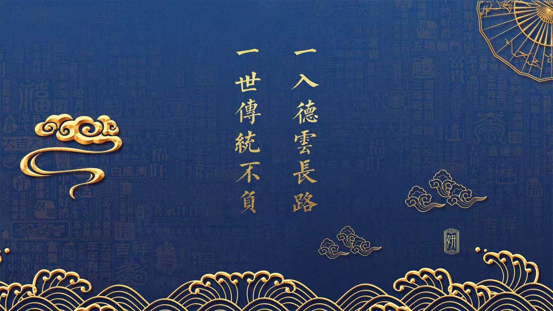九游电脑版-德甲劲旅球员伤病情况更新，德甲锦集