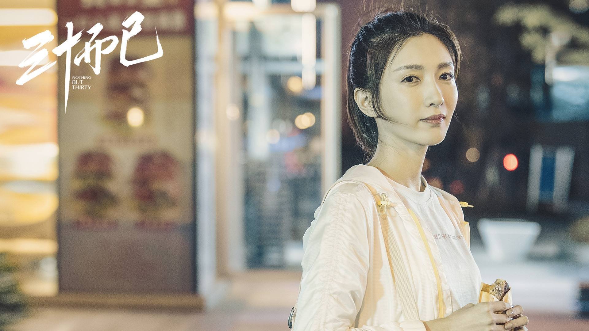 波尔图锋线火力全开,波尔图晋级