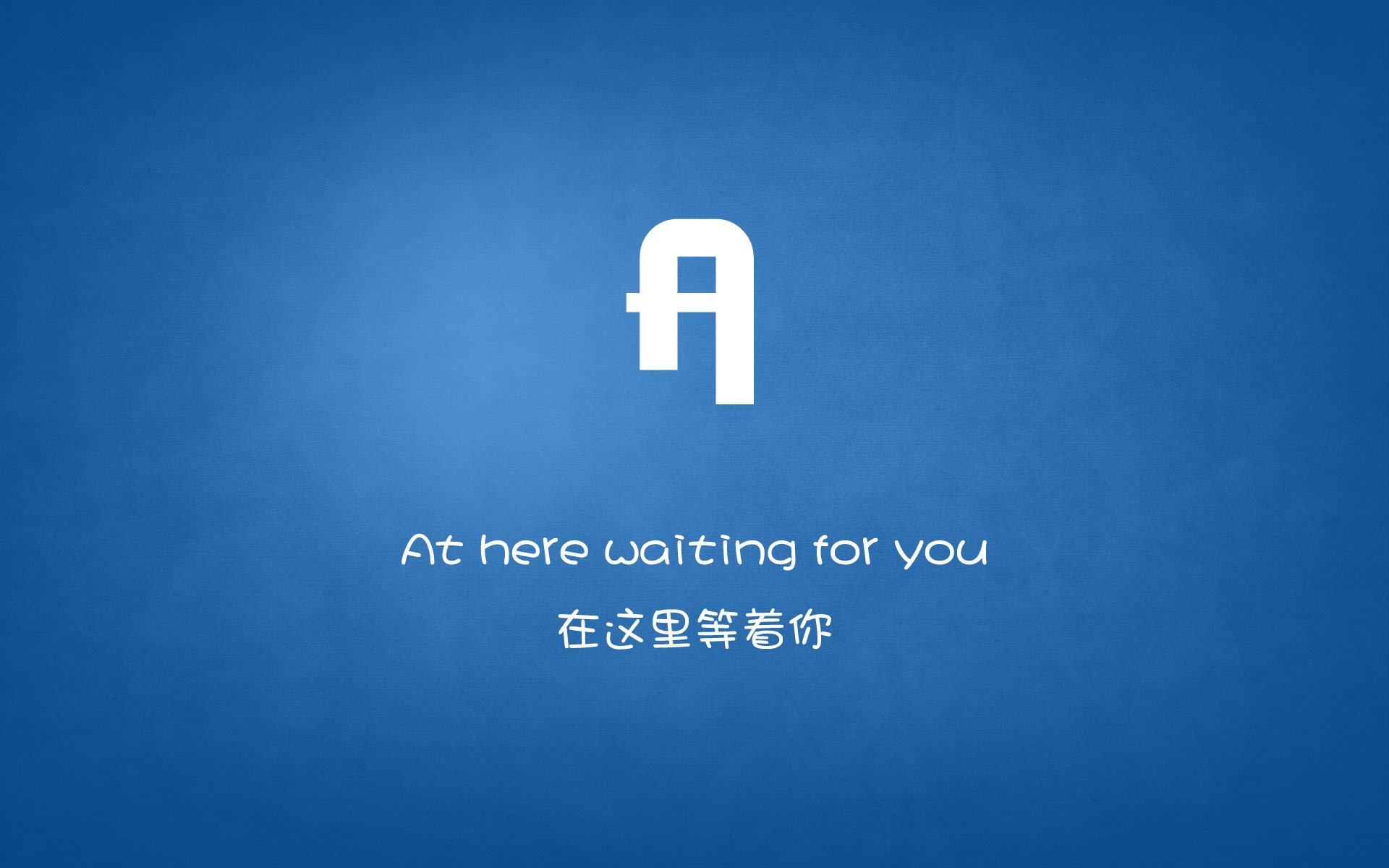 瑞士连胜两场，晋级前景一片美好，瑞士球队战绩
