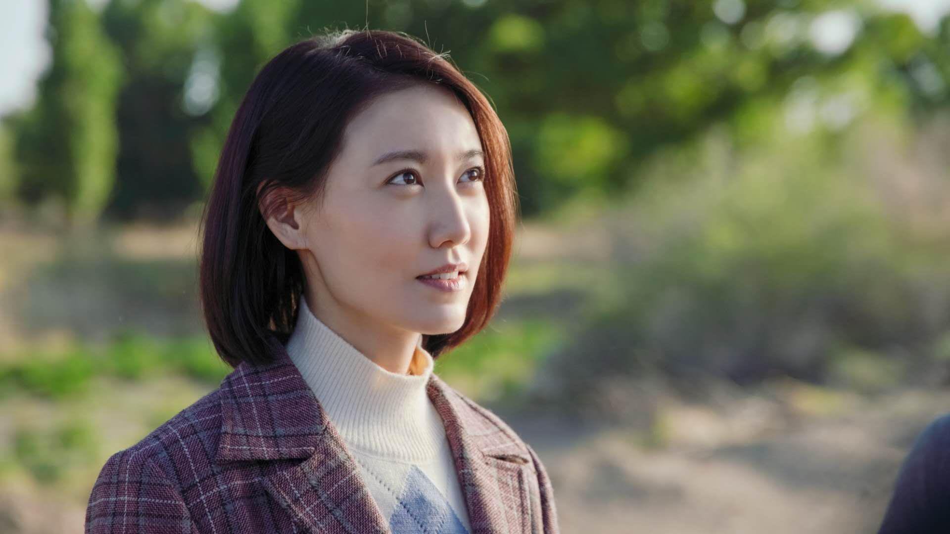 纽约自由人赛季连胜提升士气，纽约自由人wnba