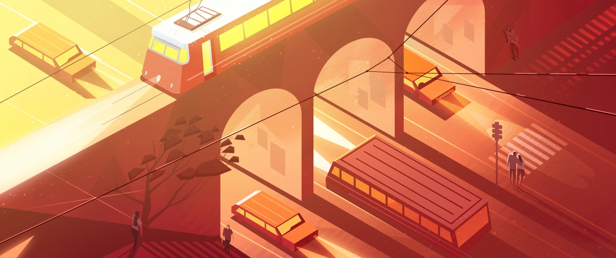 西班牙队在欧洲杯期间多名年轻球员崭露头角,西班牙队欧洲杯名单