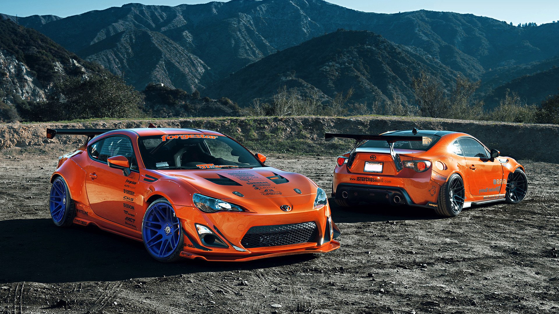 西班牙队在欧洲杯期间多名年轻球员崭露头角,西班牙队欧洲杯名单