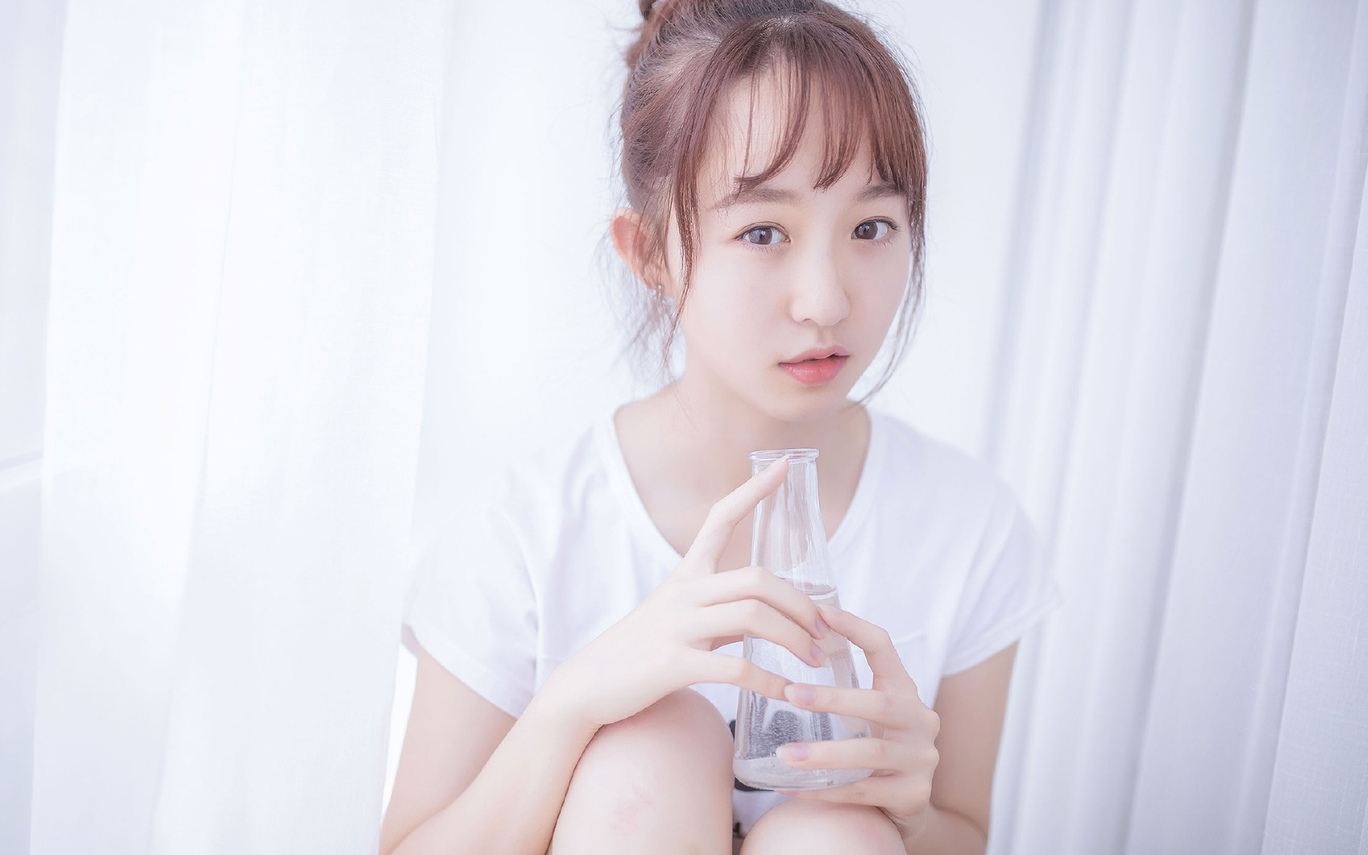 都灵客场难挡佛罗伦萨狂攻，主场困难抵挡无力反击，都灵与佛罗伦萨足球比分预测