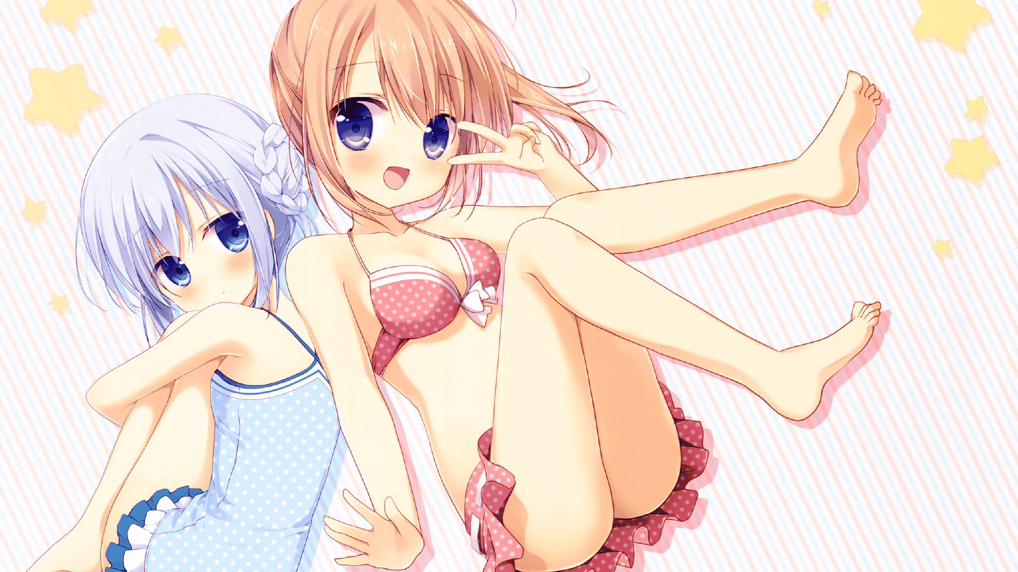 九游娱乐官网 (jiuyou)-重庆施工队主场险胜，继续保持不败纪录，重庆建筑施工队