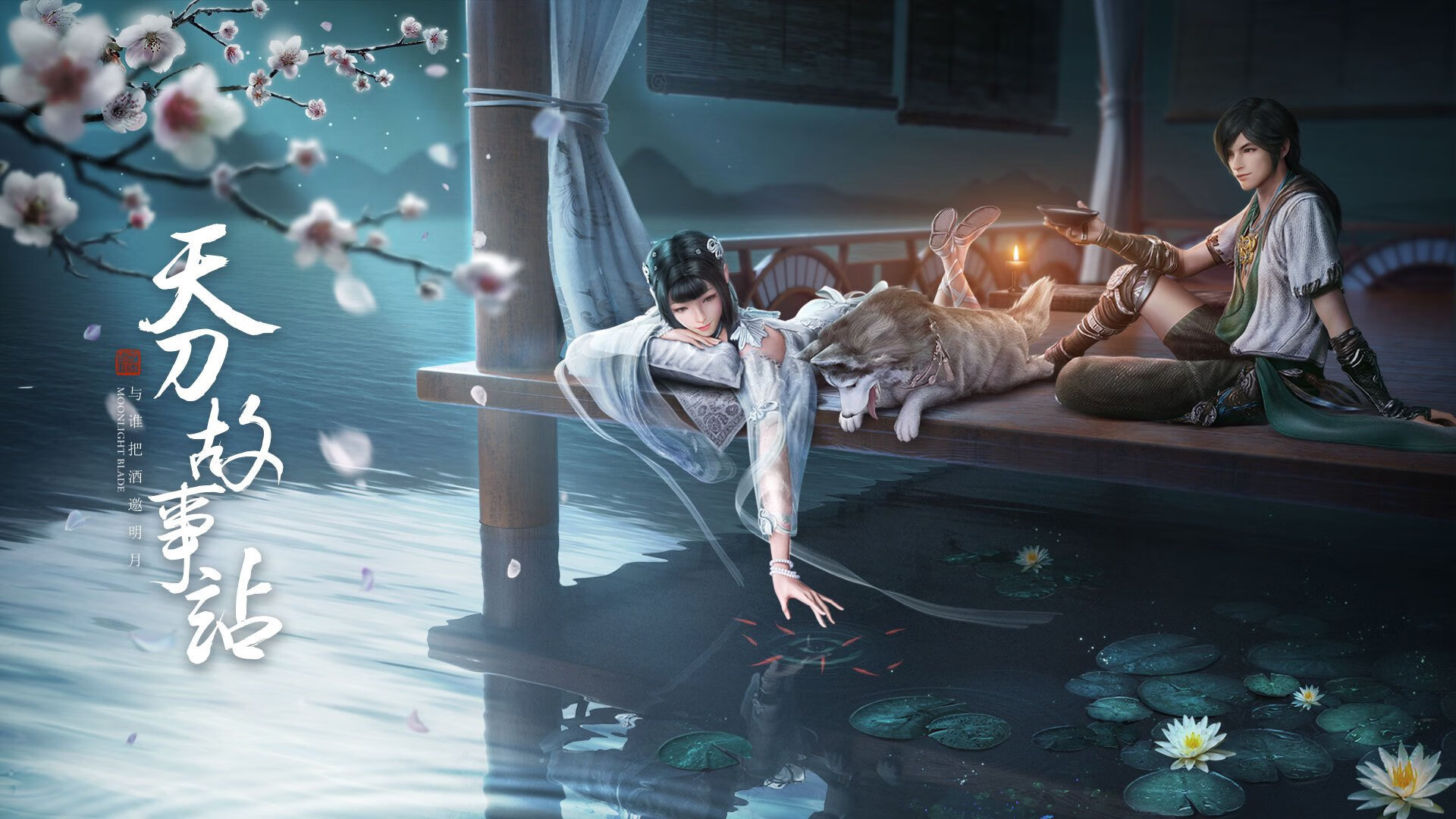 九游娱乐(jiuyou)官网-阿根廷队国家队备战美洲杯，球员健康状态良好，阿根廷国家队美洲杯战绩