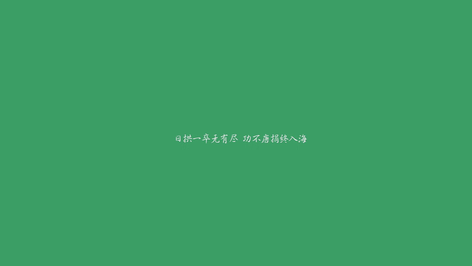 九游官网下载电脑版-韩国星际争霸赛事再度火爆，韩国星际争霸july