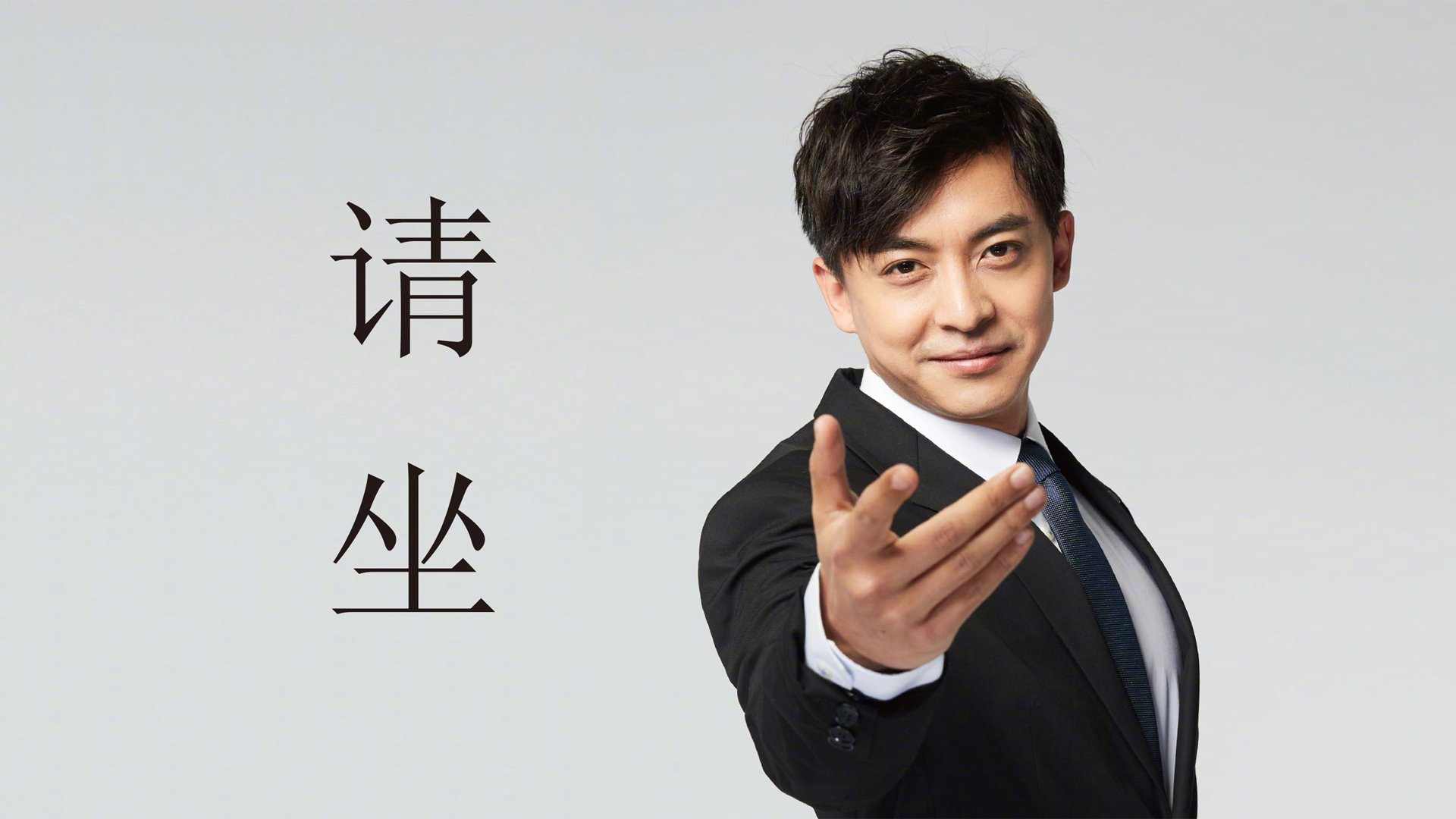 马竞主场3-0战胜皇家贝蒂斯，进攻端表现出色，马竞1-1贝蒂斯 1分优势领跑西甲