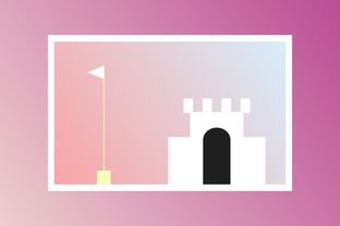 九游网页版入口-智能体育装备创新应用研究，智能化体育器材