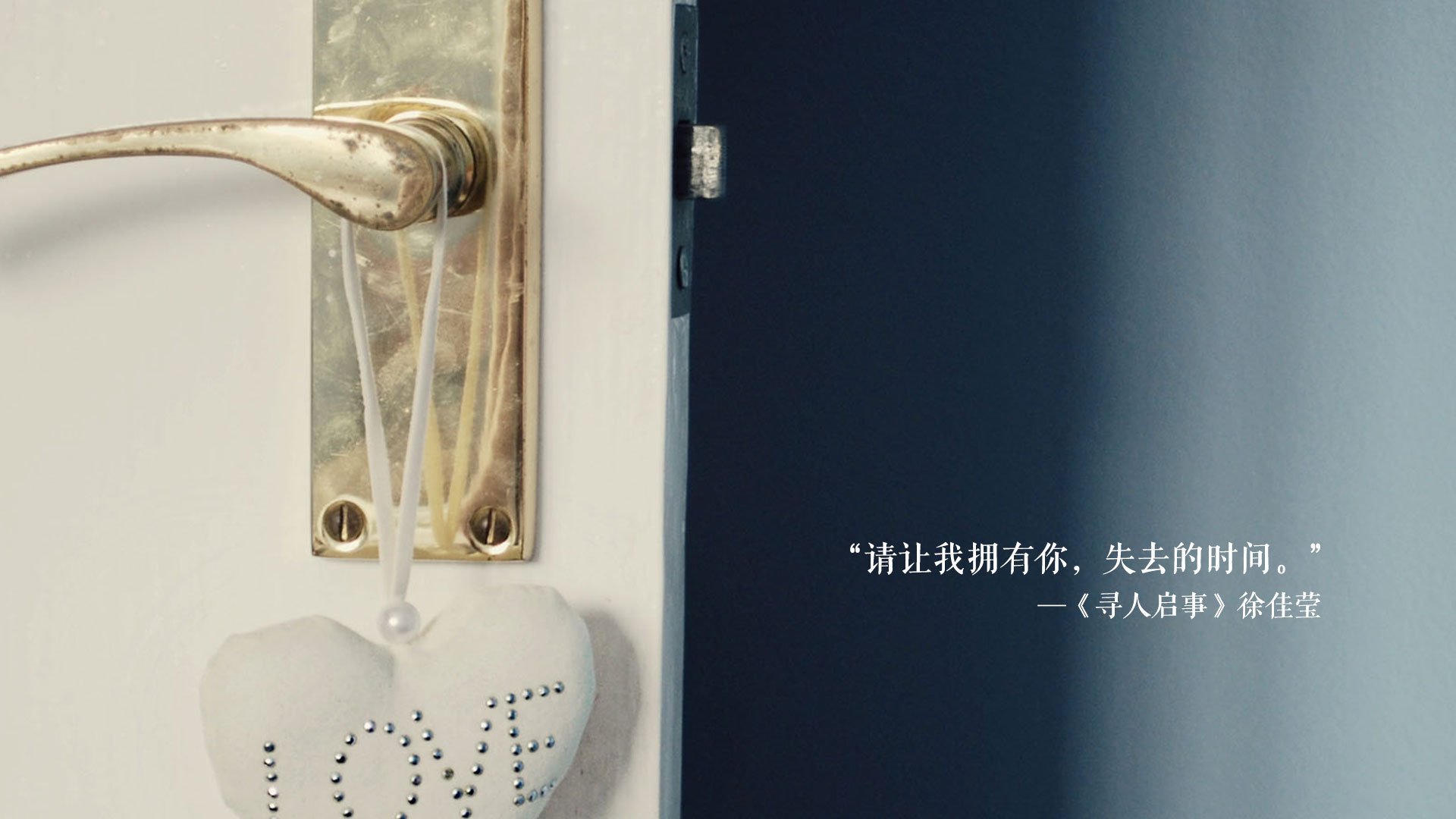 九游网页版入口-CBA球迷文化蓬勃发展 主场氛围火热，cba篮球文