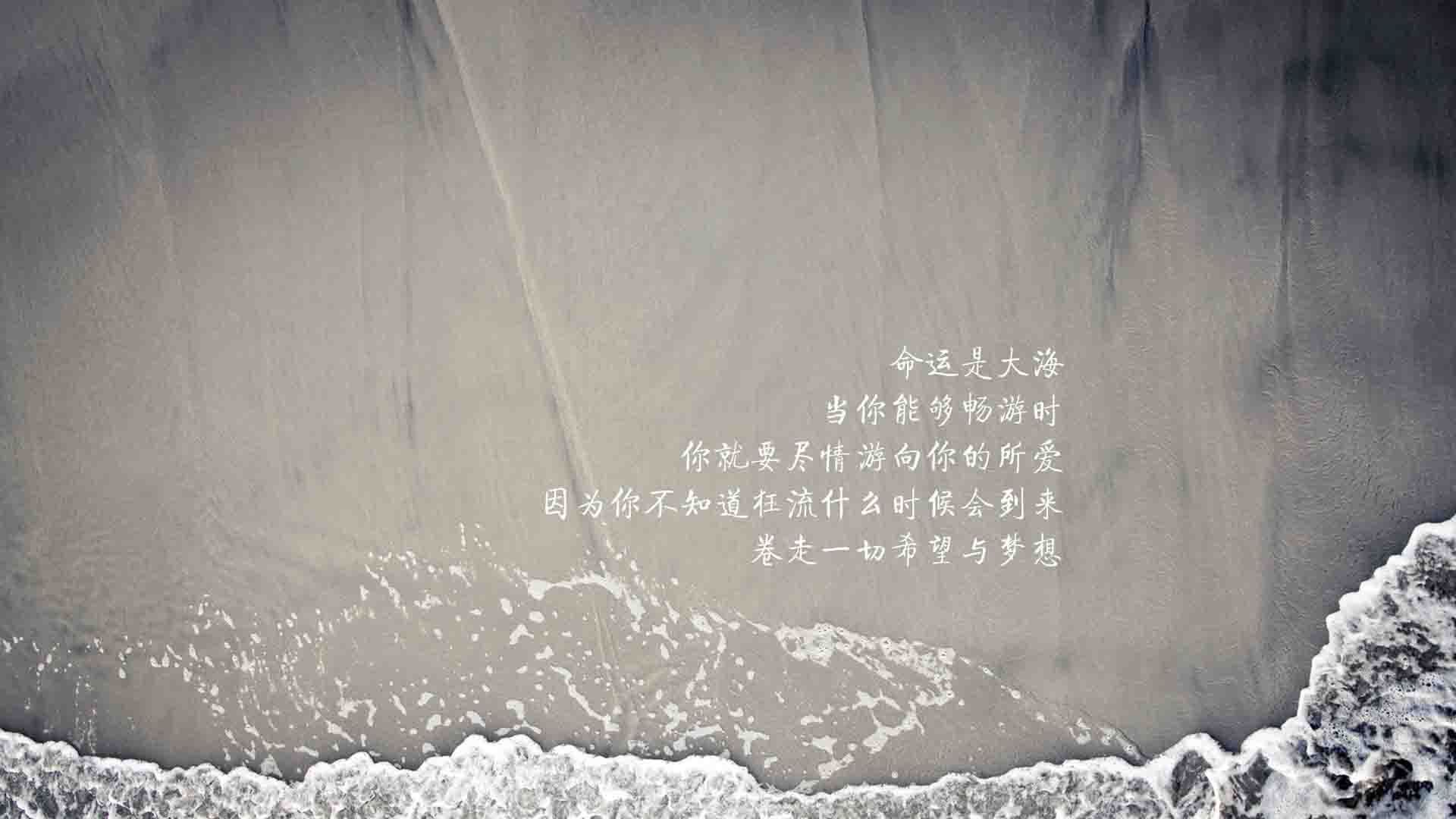 大学生滑雪挑战赛推动校园冰雪发展，大学生滑雪活动