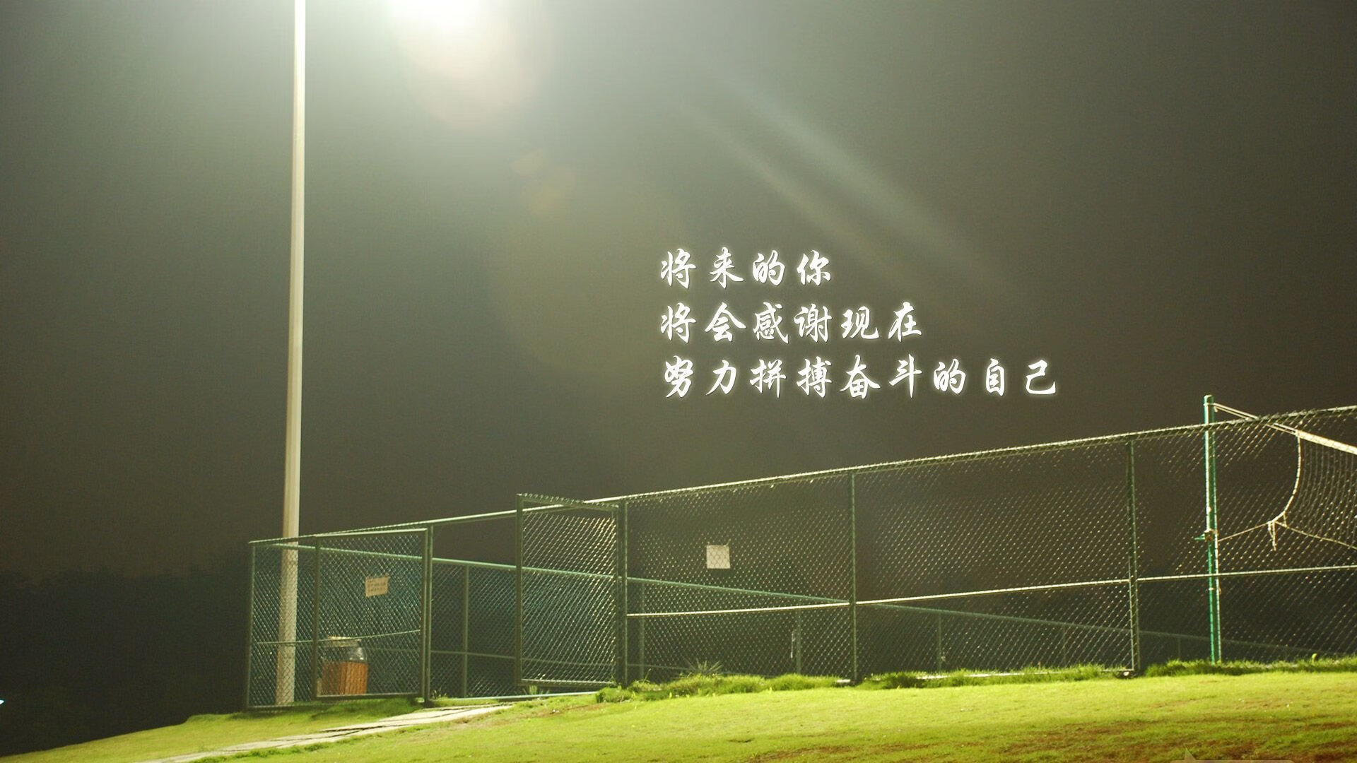 九游娱乐(jiuyou)官网-奥运选拔赛火热进行 各项目高手云集，奥运会项目选拔原则