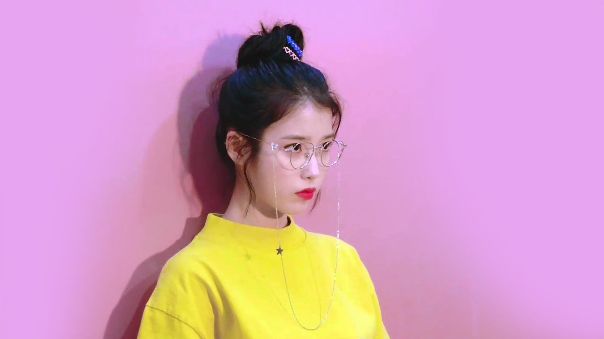 波兰队黑马崛起，进入国际乒乓四强，波兰乒乓球超级联赛