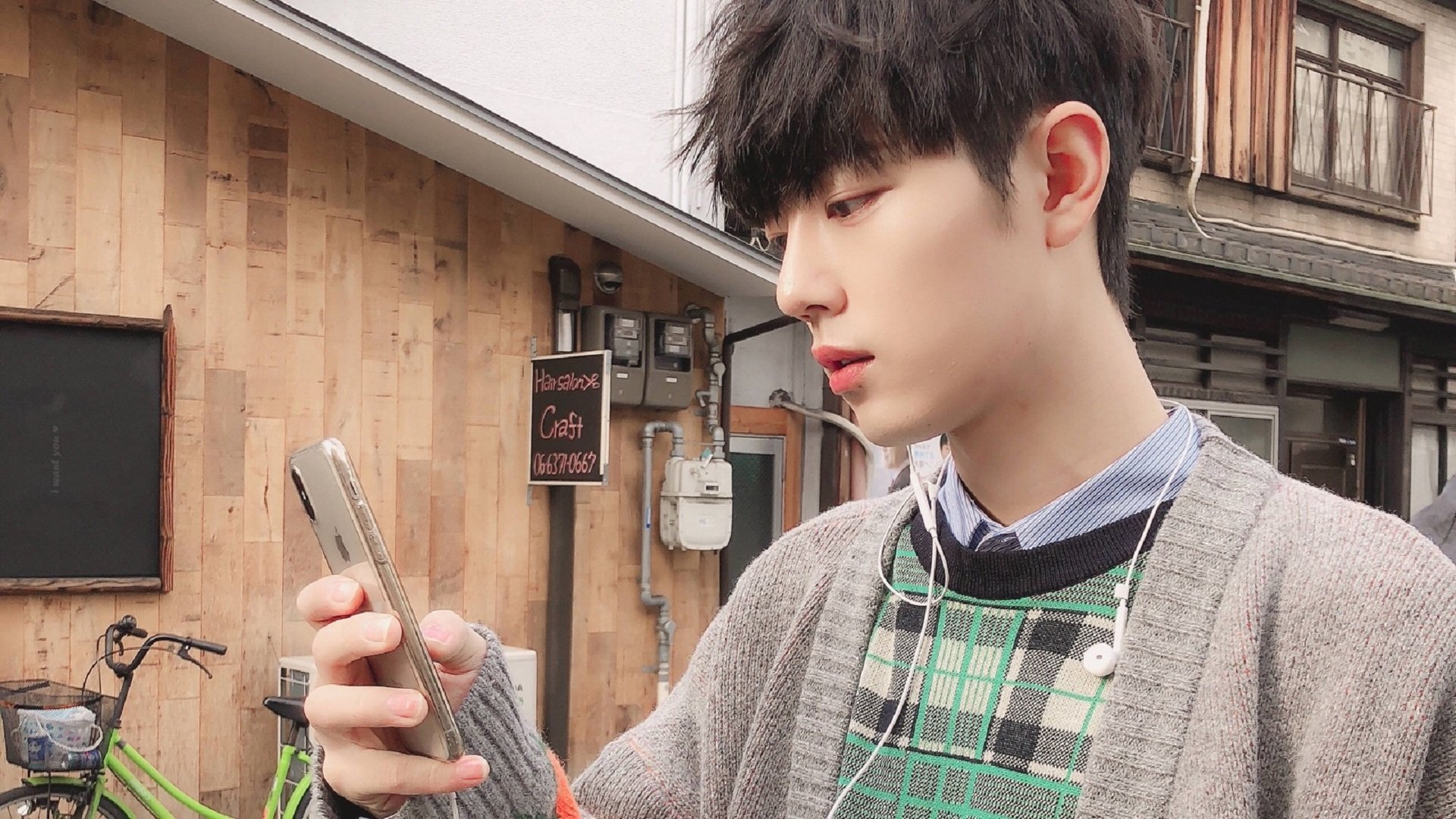 美国队未来发展:如何突破困境,打造多元化队员配置,美国队的优势项目