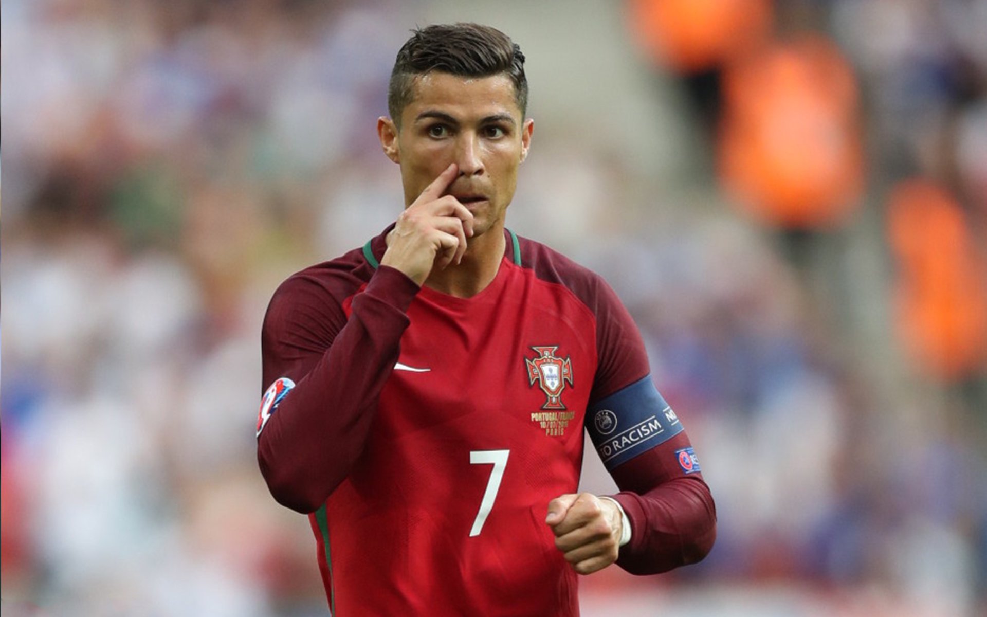 Jiuyou-职业联赛缺乏青少年参与生态联动