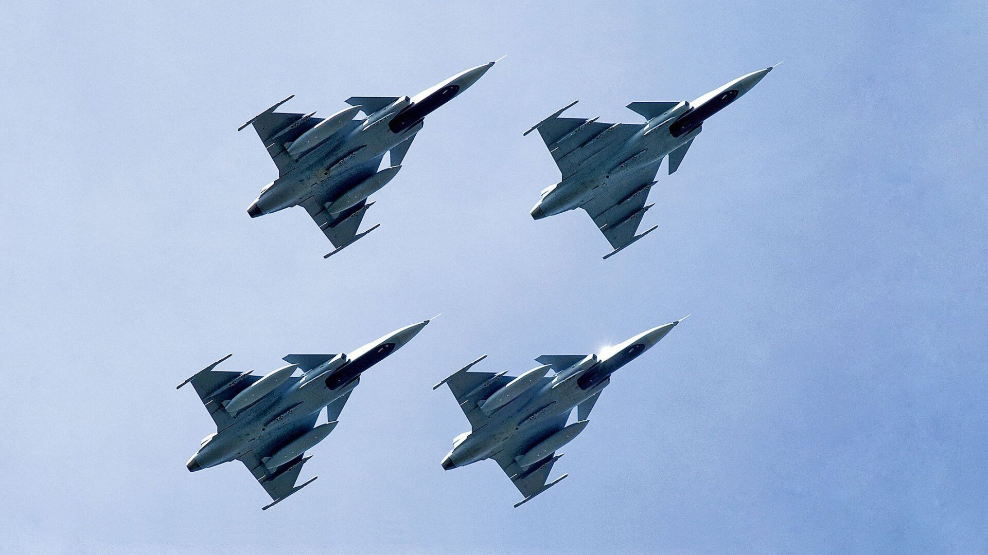 职业联赛缺乏青少年参与生态联动