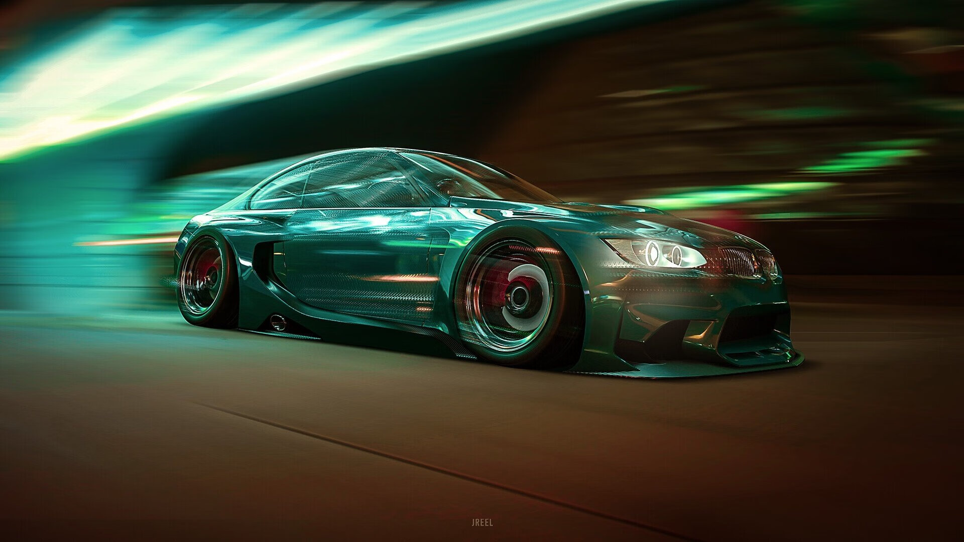 职业联赛球队运营成本结构畸形,职业球队队务的工作