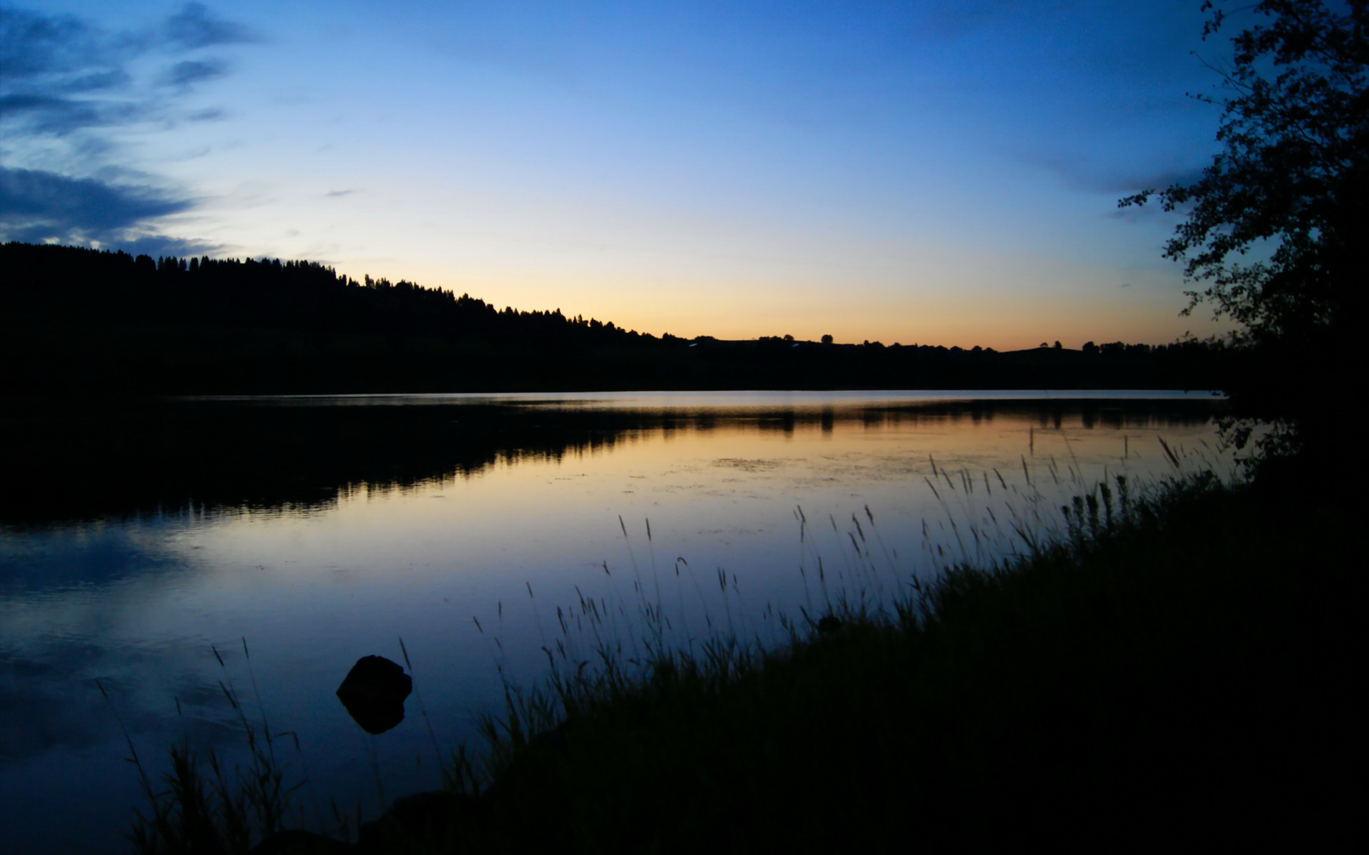 赫罗纳紧密配合拉扯防线完成突破,赫罗纳队徽