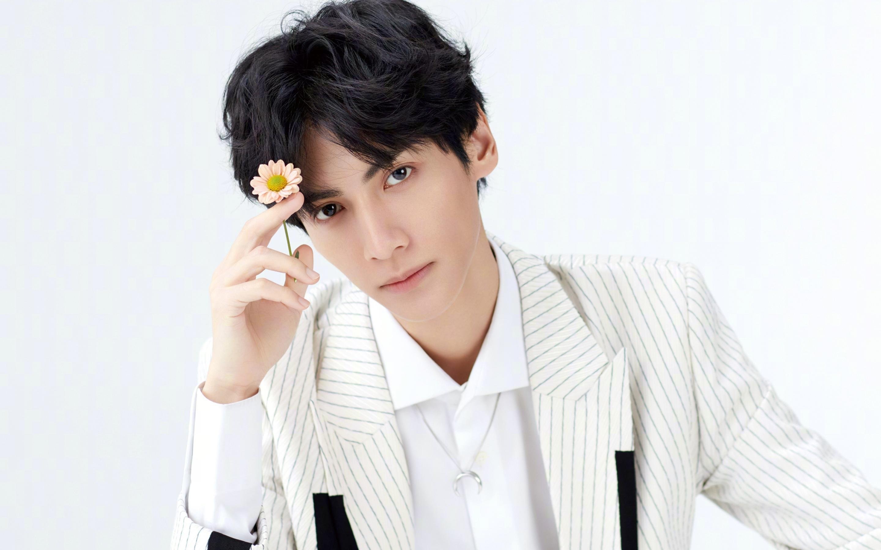 足球青训教练培训引入国外教学法改良版,足球青训课程