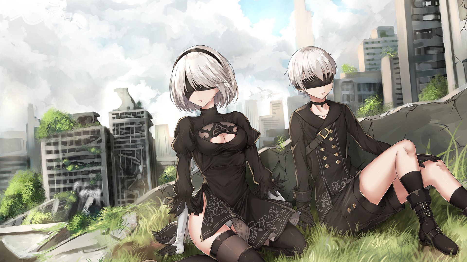 青训球员留学通道缺乏配套扶持政策,青训球队