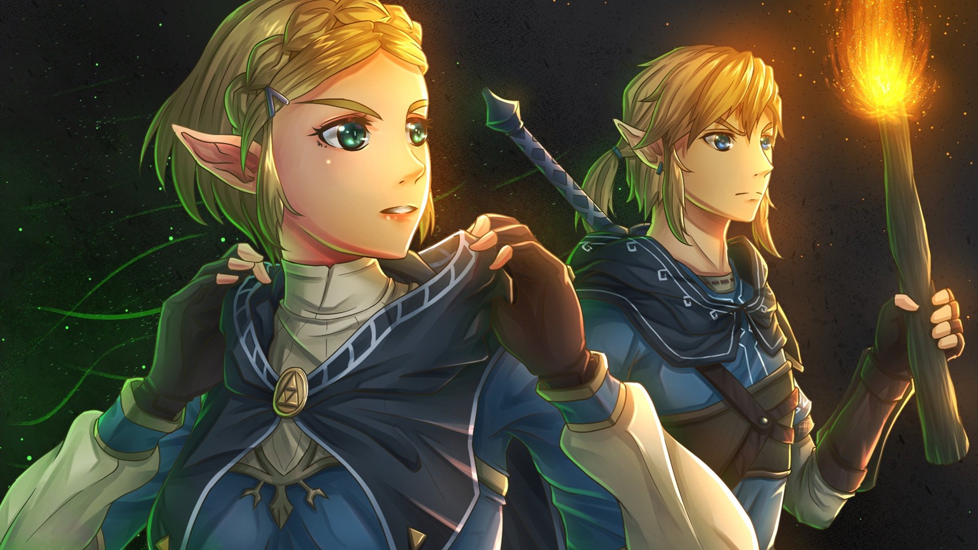 JiuyouAPP下载-AI裁判助力：未来比赛判罚将实现全自动化，ai裁判 体操