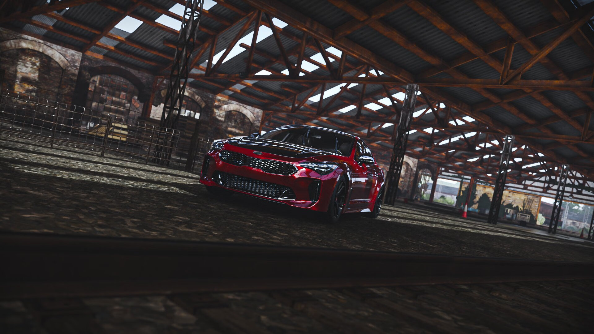 九游娱乐(jiuyou)官网-“马丁·高尔西：未来美洲狮队的防守核心”