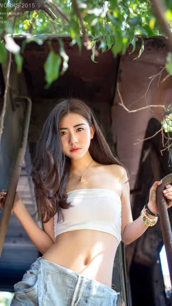 “马丁·高尔西:未来美洲狮队的防守核心”