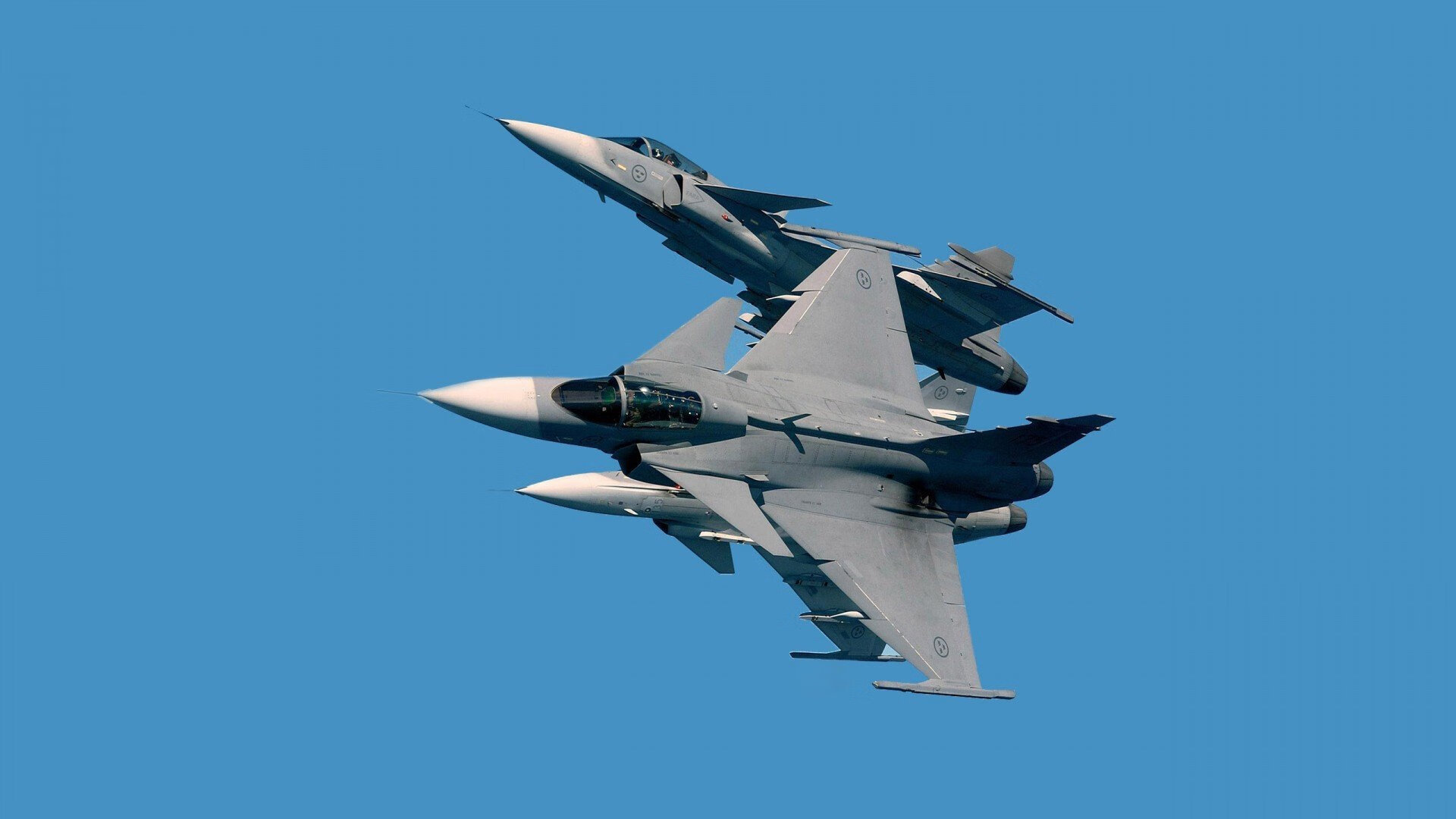 九游官网pc-“比亚尔巴的传球与策动能力，助美洲狮队实现大飞跃”