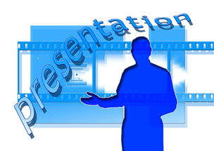 九游下载安装-中国足球联赛市场推广策略多元化实施，国足比赛的商业推广计划名称