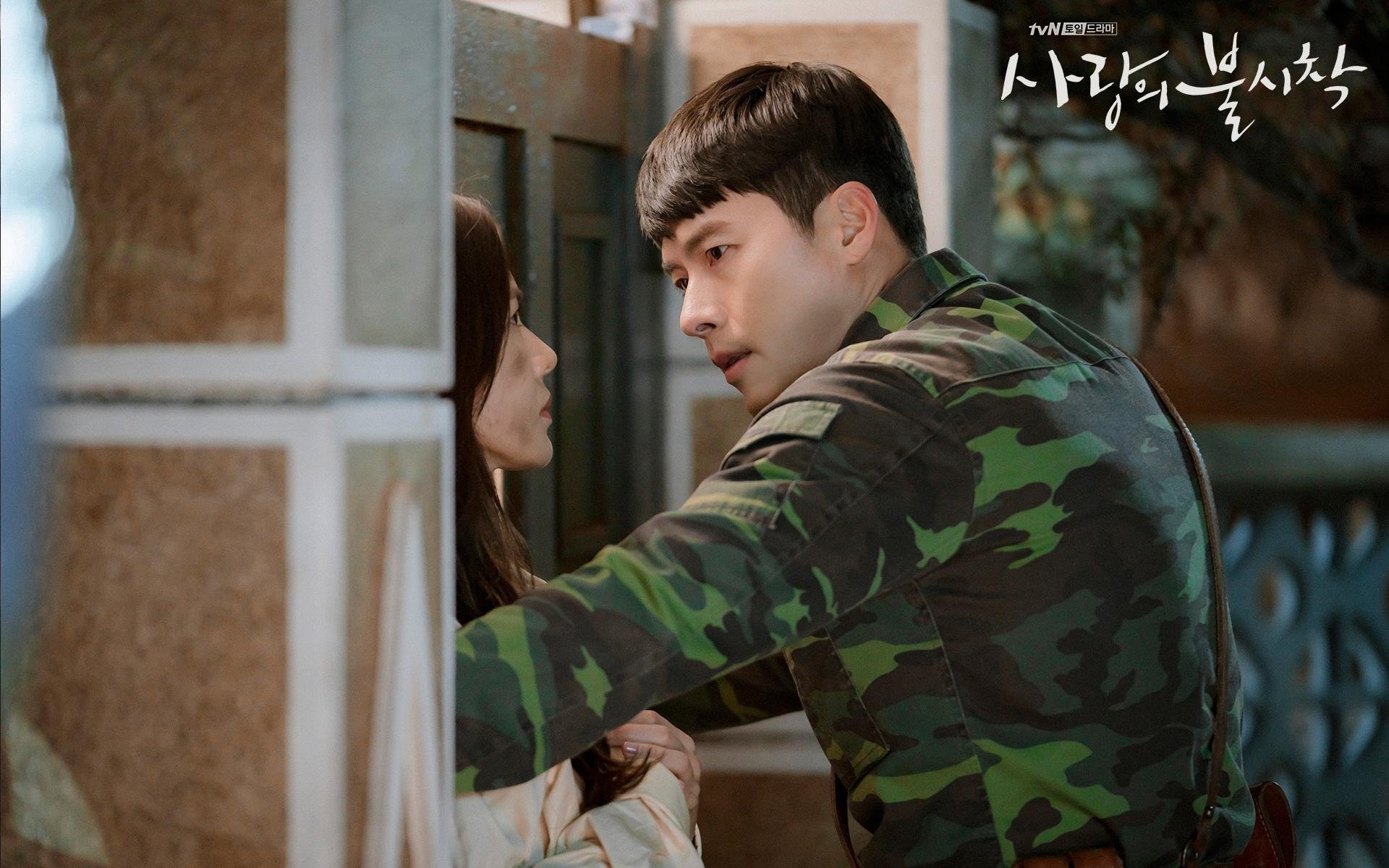 中国足球联赛市场推广策略多元化实施,国足比赛的商业推广计划名称