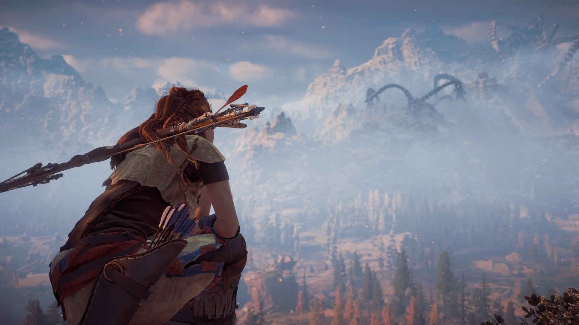 中国足球联赛市场推广策略多元化实施,国足比赛的商业推广计划名称