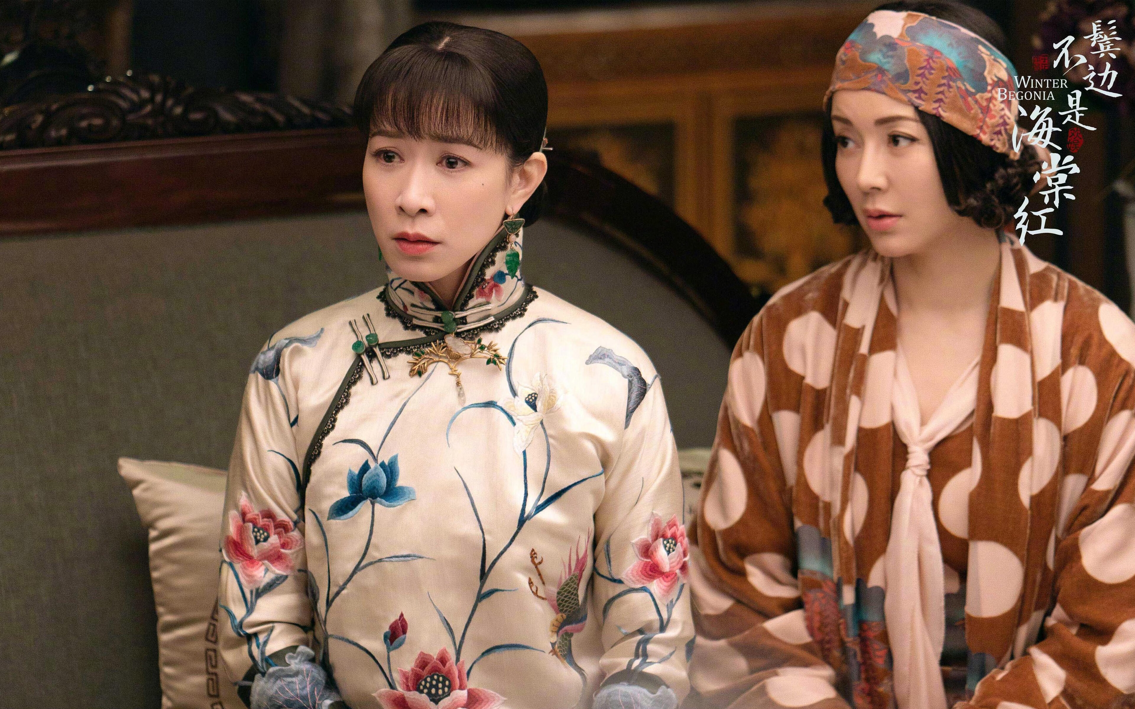 中国足球职业联赛新秀球员表现亮眼,中国足坛新秀