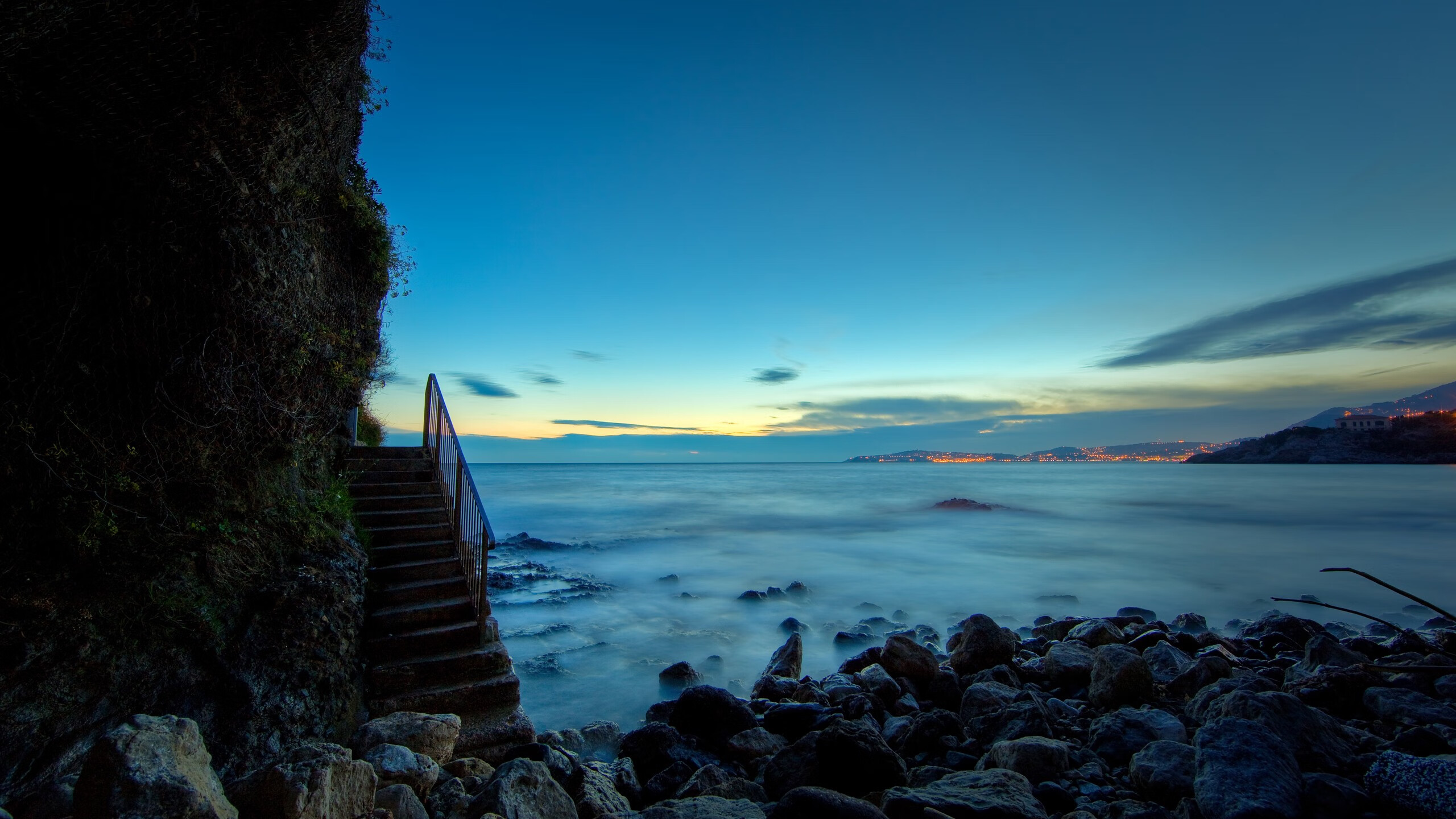 中国足球职业联赛加强赛前准备流程管控,足球联赛赛制规则