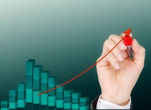 九游娱乐(jiuyou)官网-体育公益项目影响力持续扩大，体育公益组织