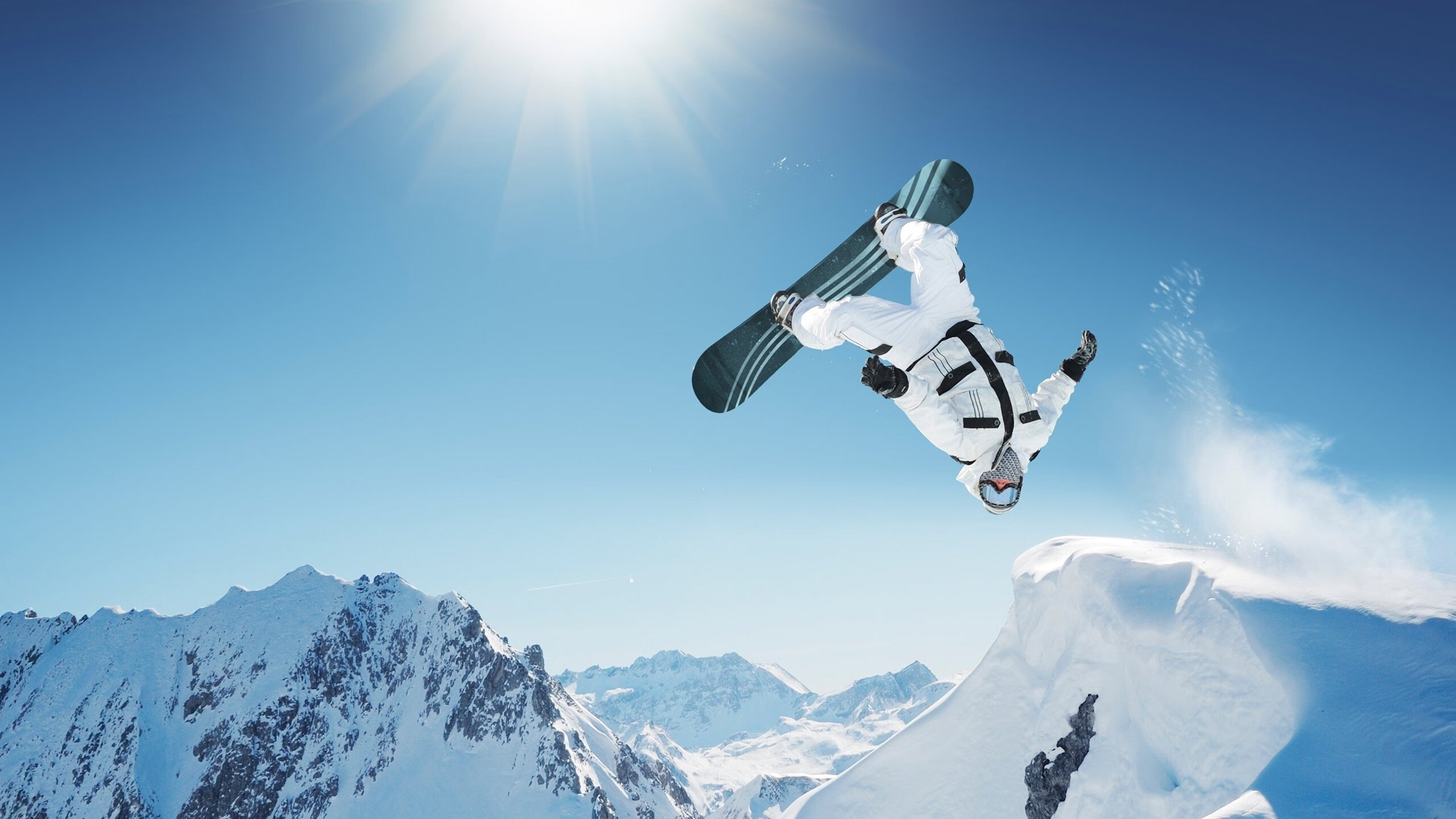 体育公益项目影响力持续扩大,体育公益组织