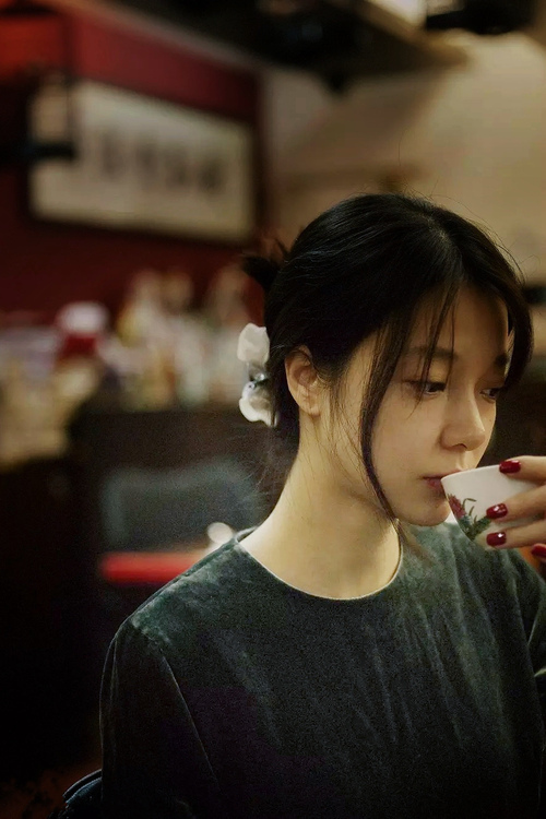 九游app官网下载-乔治攻防一体快船防守效率提升，快船乔治伤病