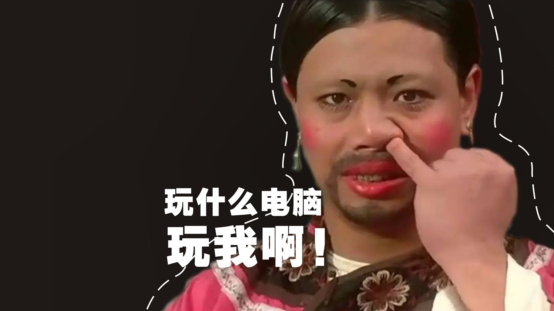 九游(jiuyou)官方网站-体育新闻中心通报校园体育场地安全排查阶段结果，体育场地安全隐患报告