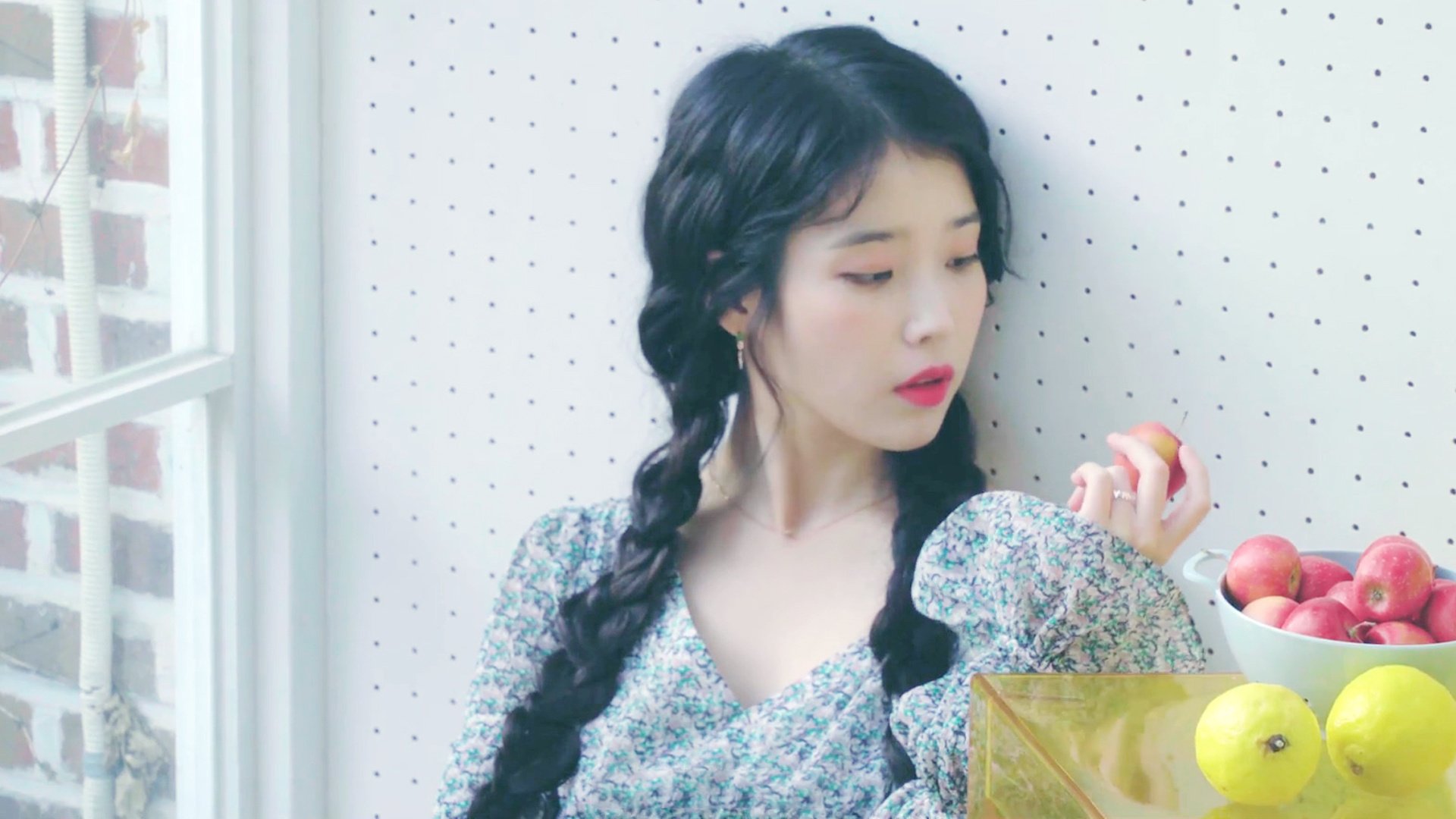 体育新闻中心通报校园体育场地安全排查阶段结果,体育场地安全隐患报告