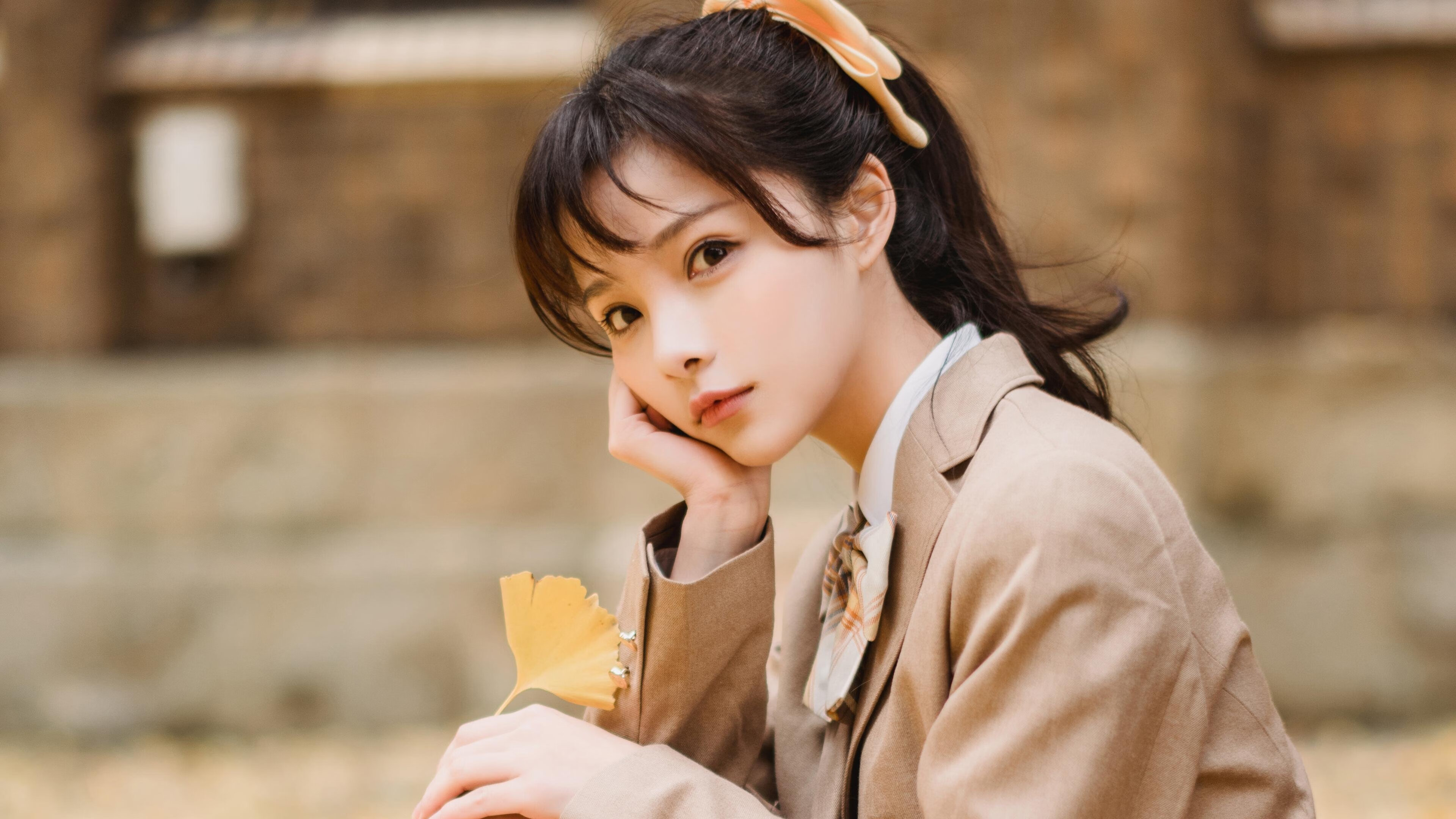 九游下载安装-体育课外俱乐部助力学生多元发展，开展体育俱乐部的好处