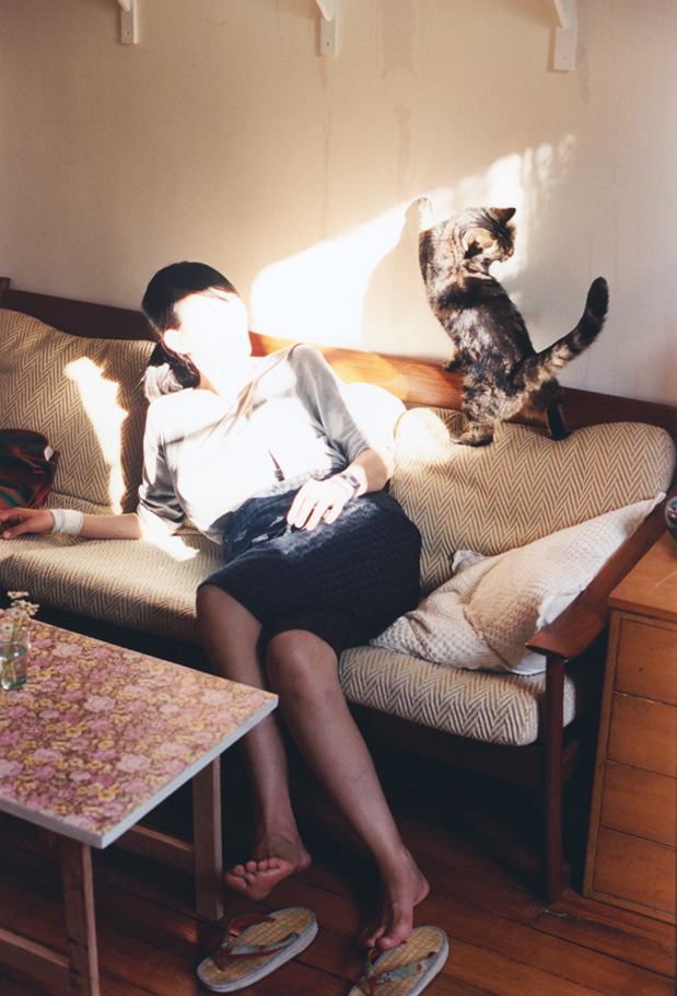 九游（jiuyou.com）游戏-克鲁伊夫精神激励荷兰青年队再出发