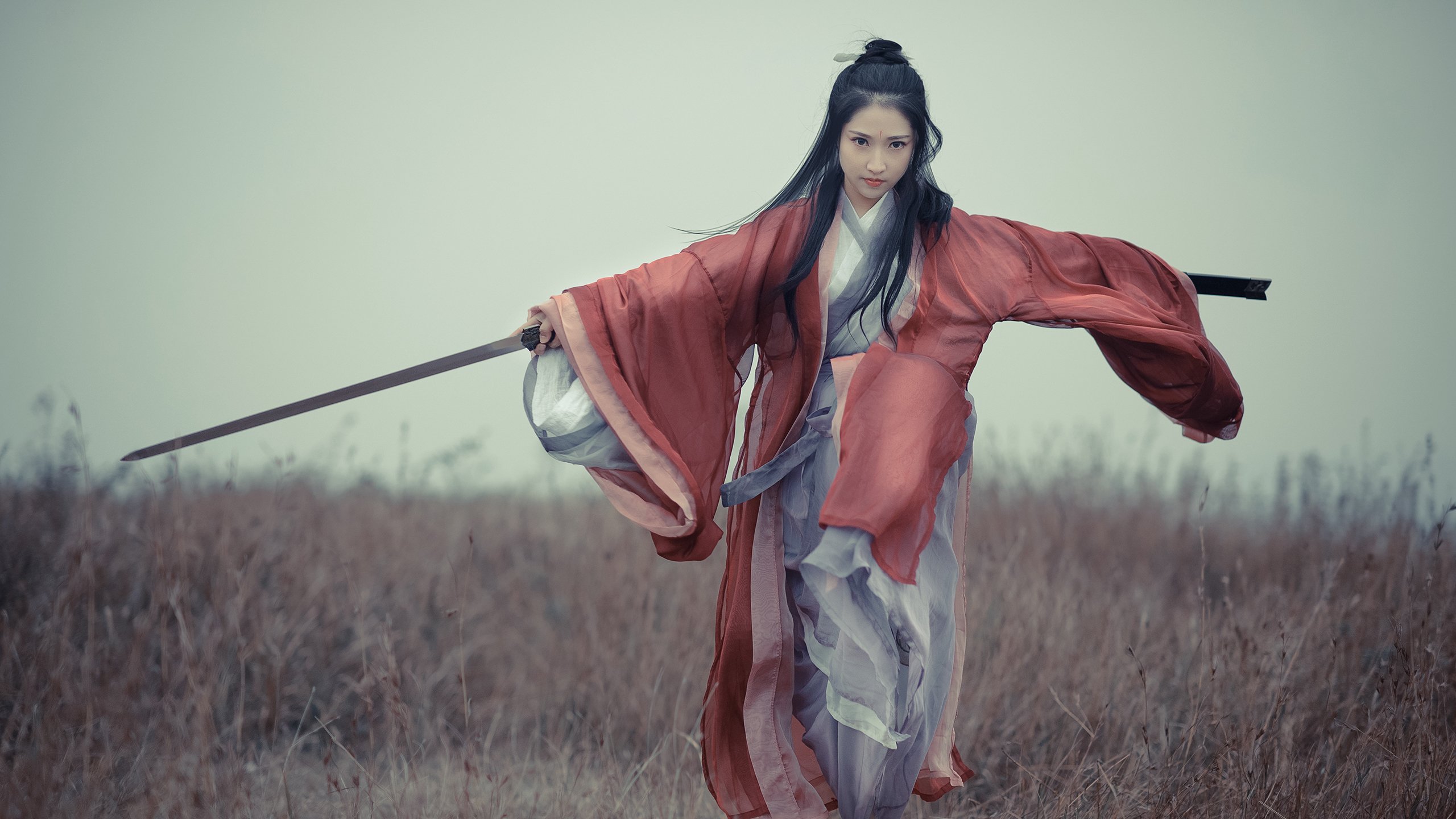 冠军杯赛程揭晓,夺冠热门名单提前浮现,冠军杯百科