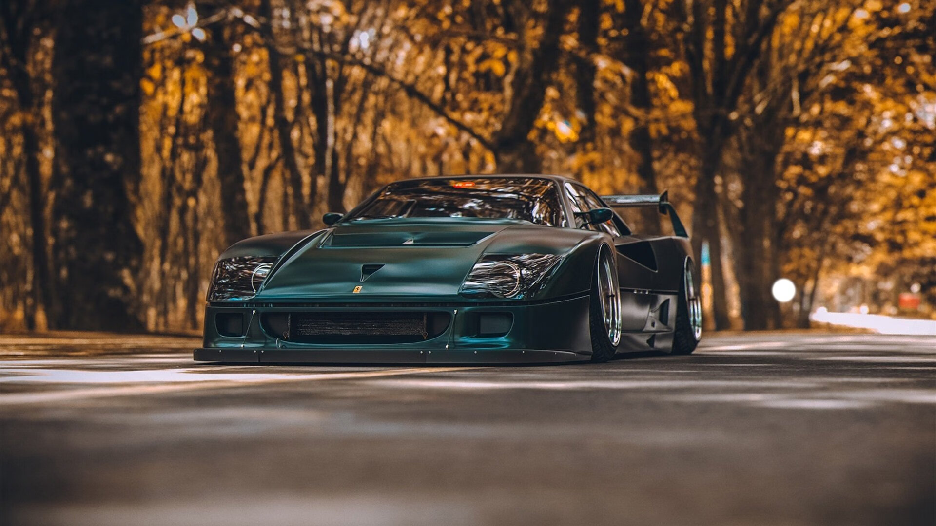 利物浦与切尔西战平,冠军争夺更加激烈