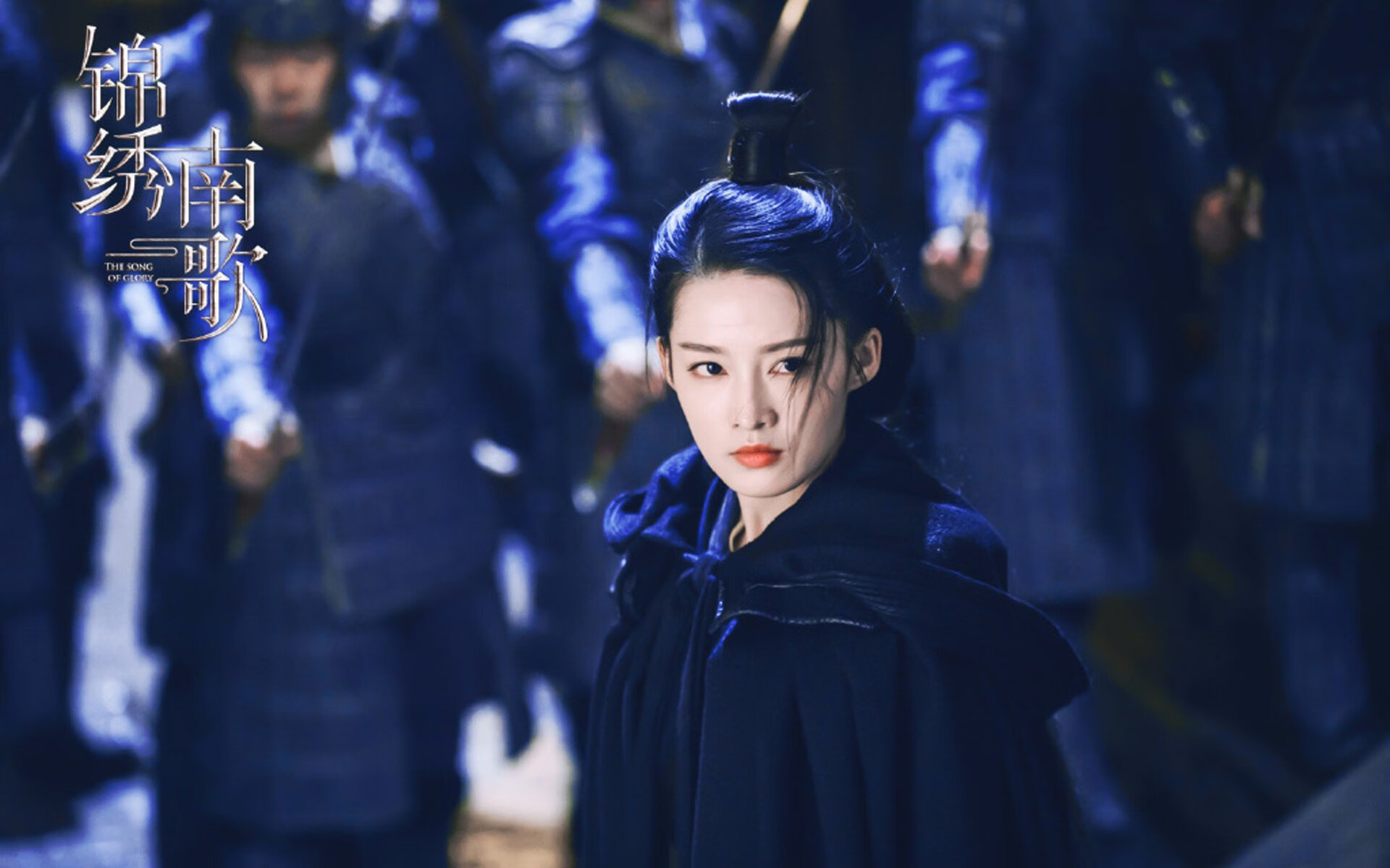 九游登录中心-国内裁判培训体系改革全面提升执法专业水平，裁判培训计划