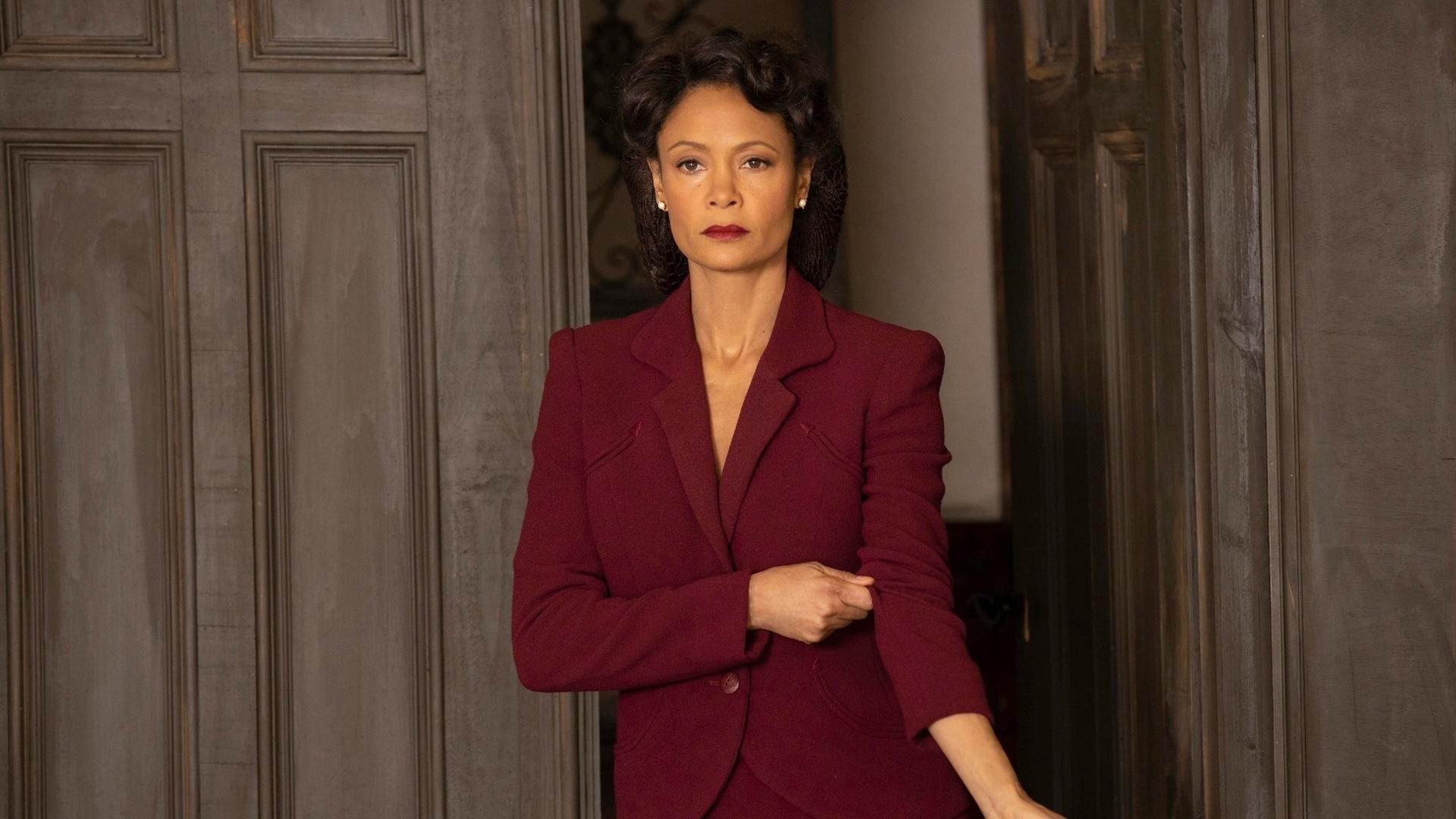 卢森堡男篮在欧洲预赛中爆出冷门,迈向国际舞台